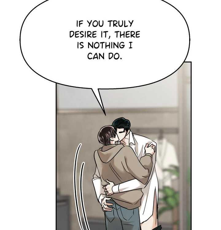 The Lotus and the Lost Chapter 23 page 98 - 