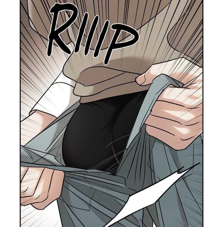 The Lotus and the Lost Chapter 23 page 100 - 