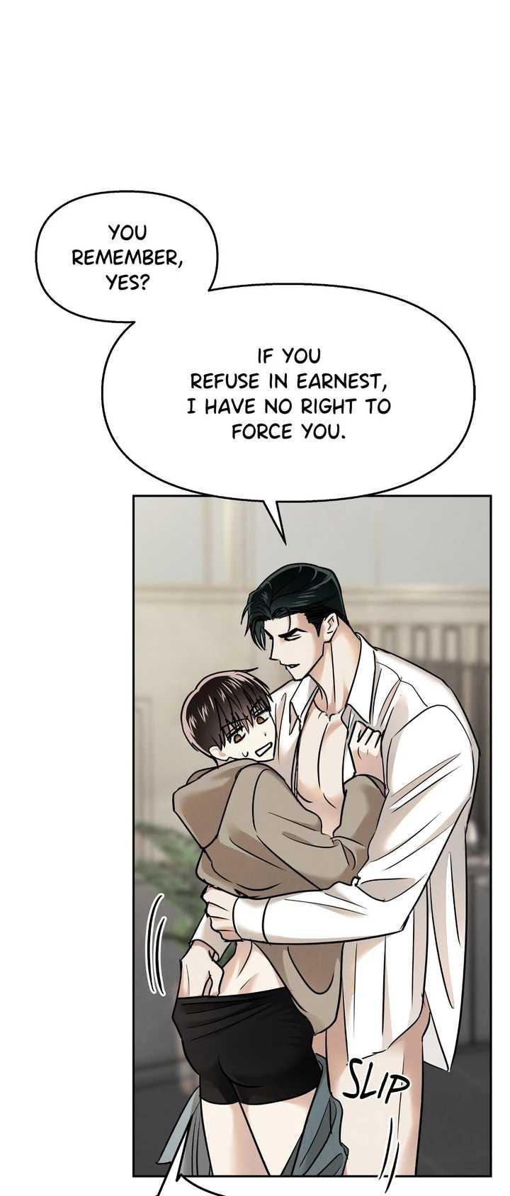 The Lotus and the Lost Chapter 24 page 2 - 