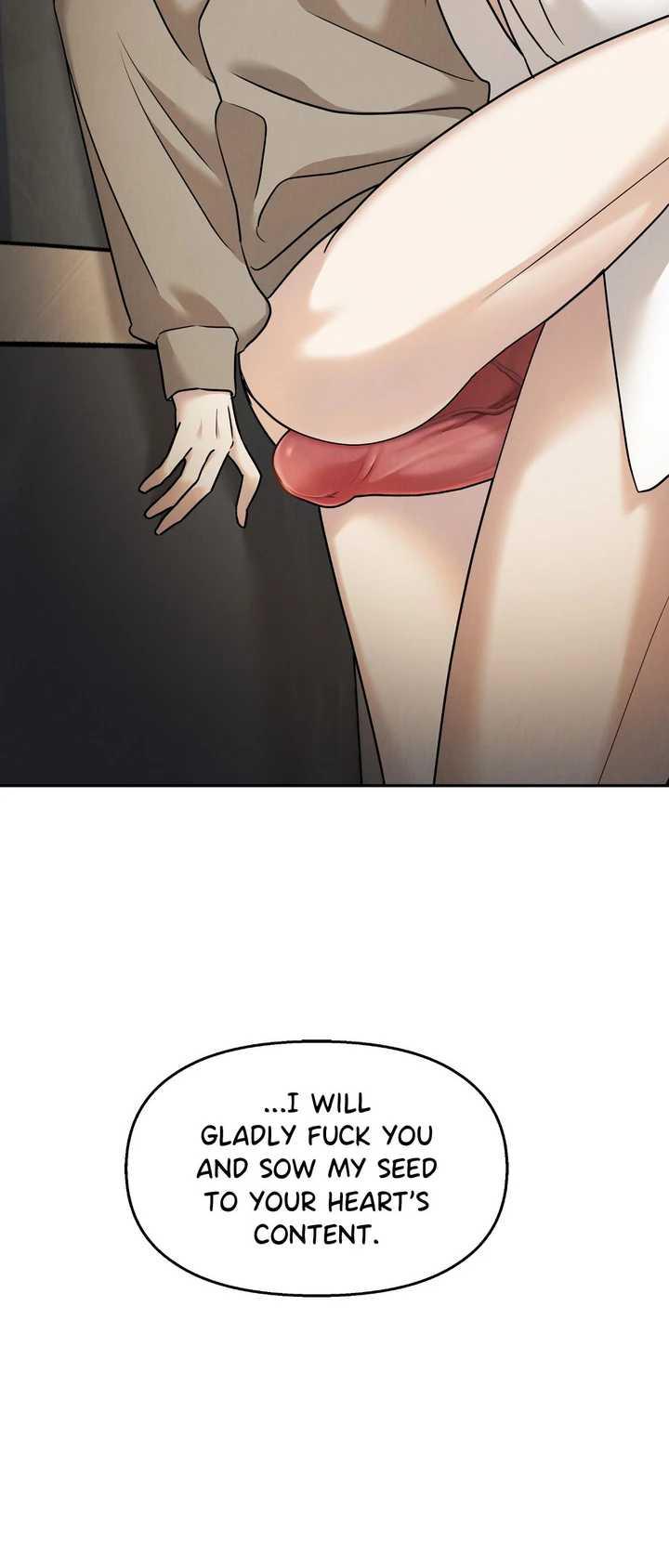 The Lotus and the Lost Chapter 24 page 11 - 