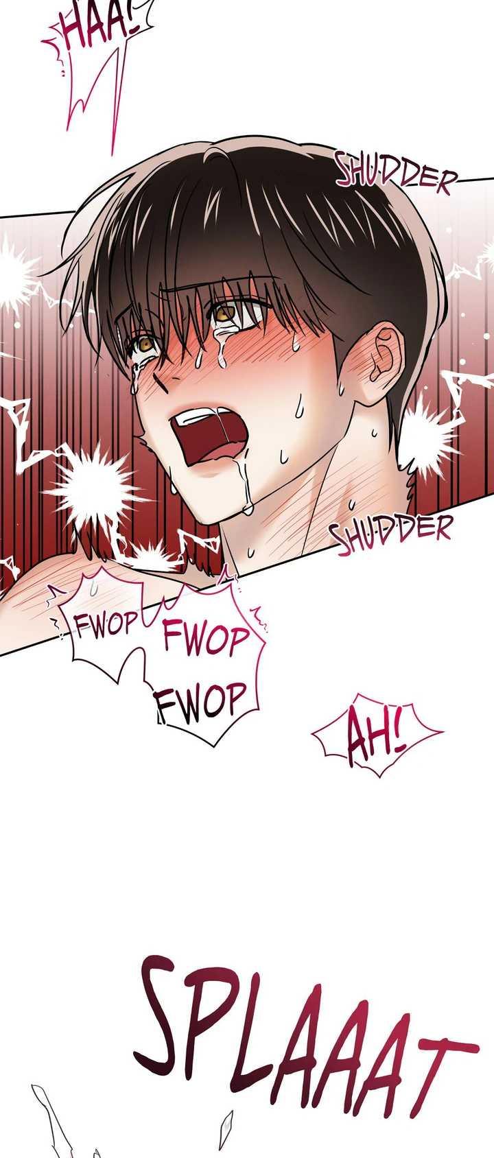 The Lotus and the Lost Chapter 24 page 28 - 