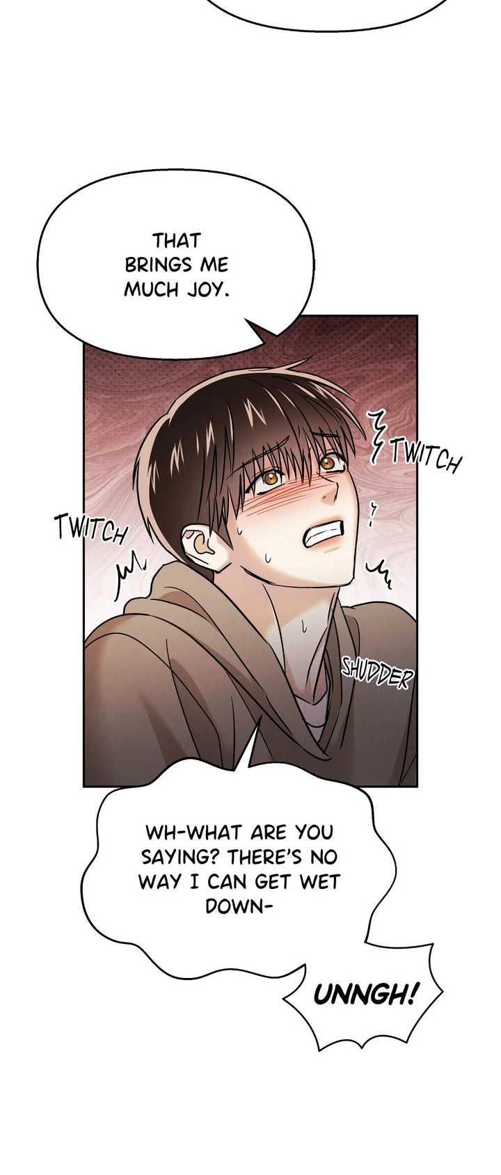 The Lotus and the Lost Chapter 24 page 4 - 