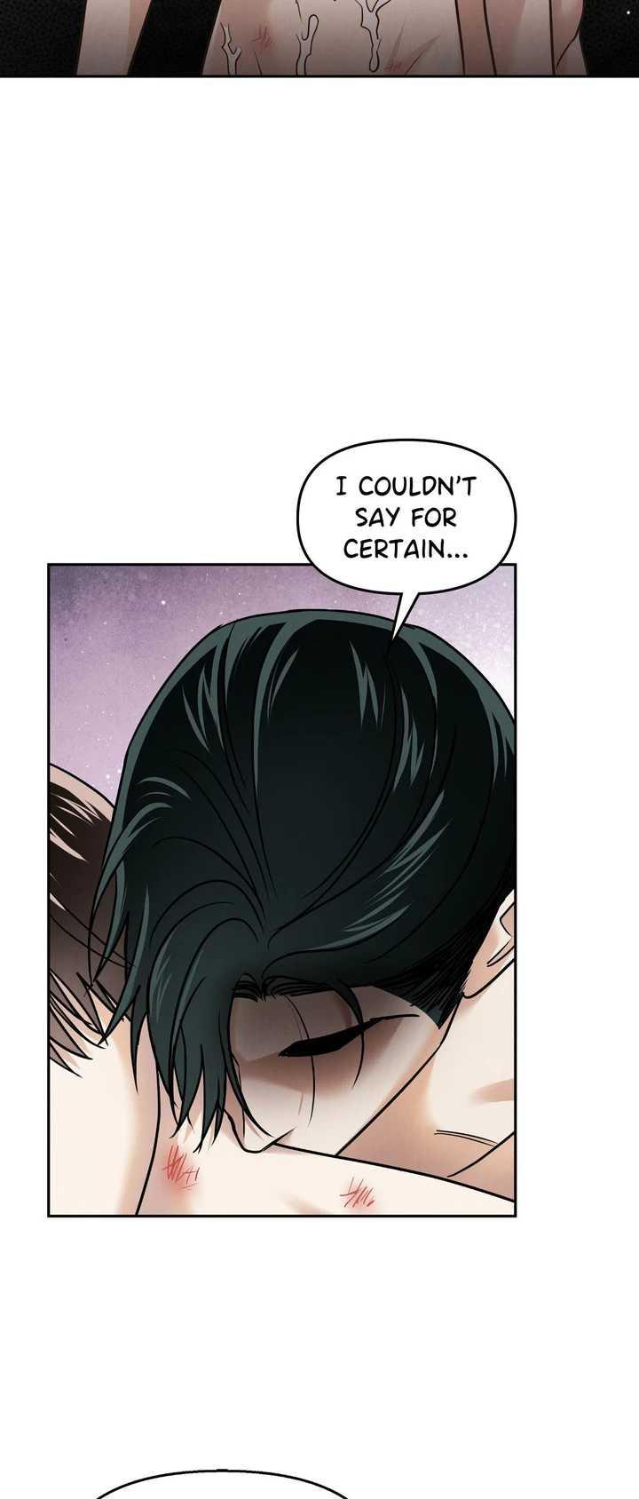 The Lotus and the Lost Chapter 24 page 37 - 