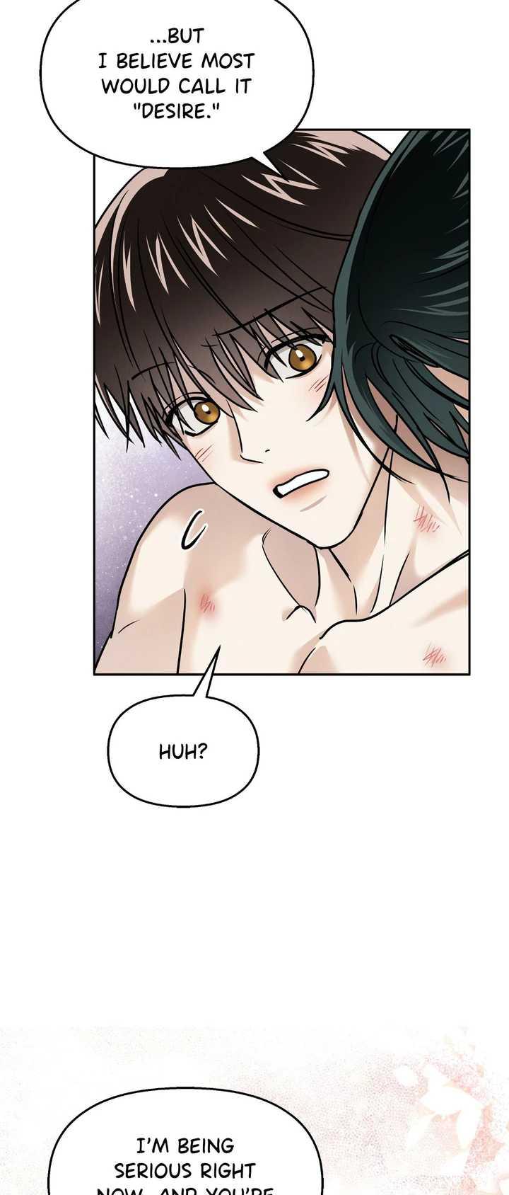 The Lotus and the Lost Chapter 24 page 38 - 