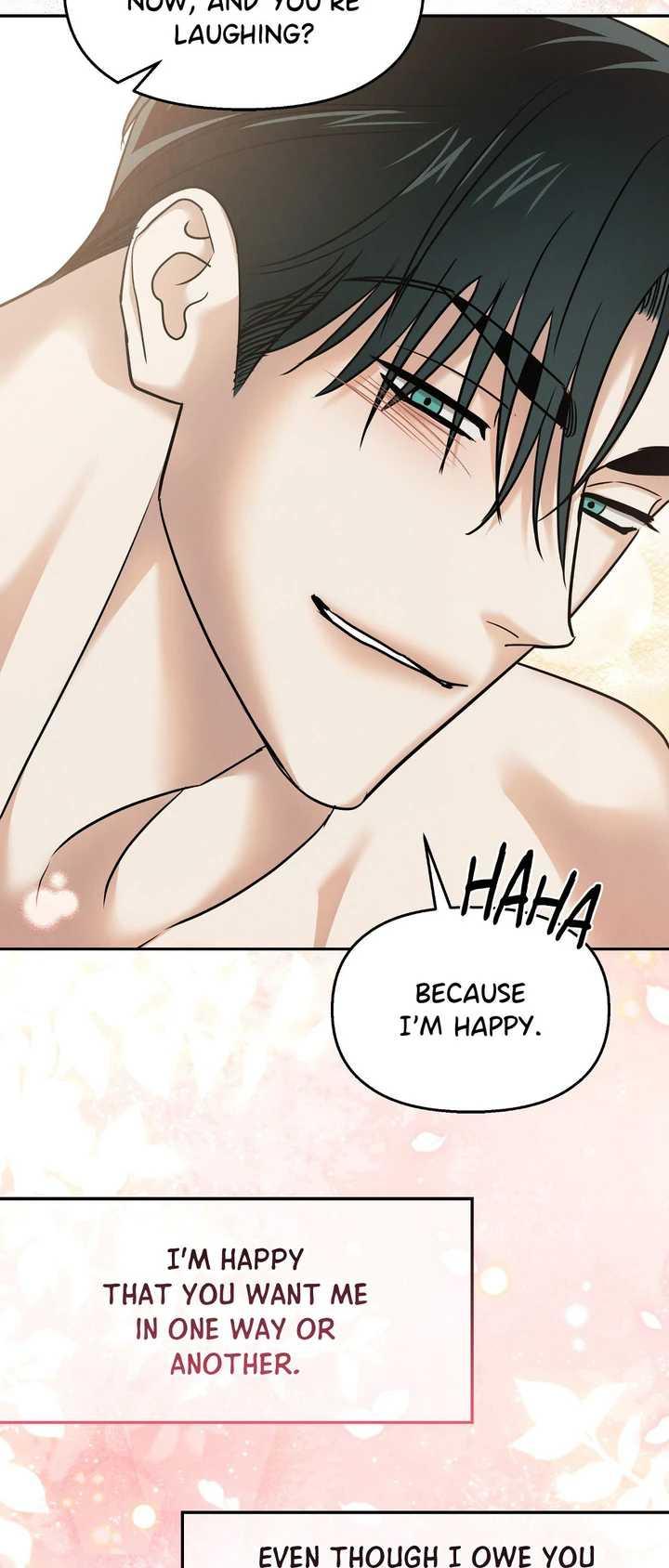 The Lotus and the Lost Chapter 24 page 39 - 
