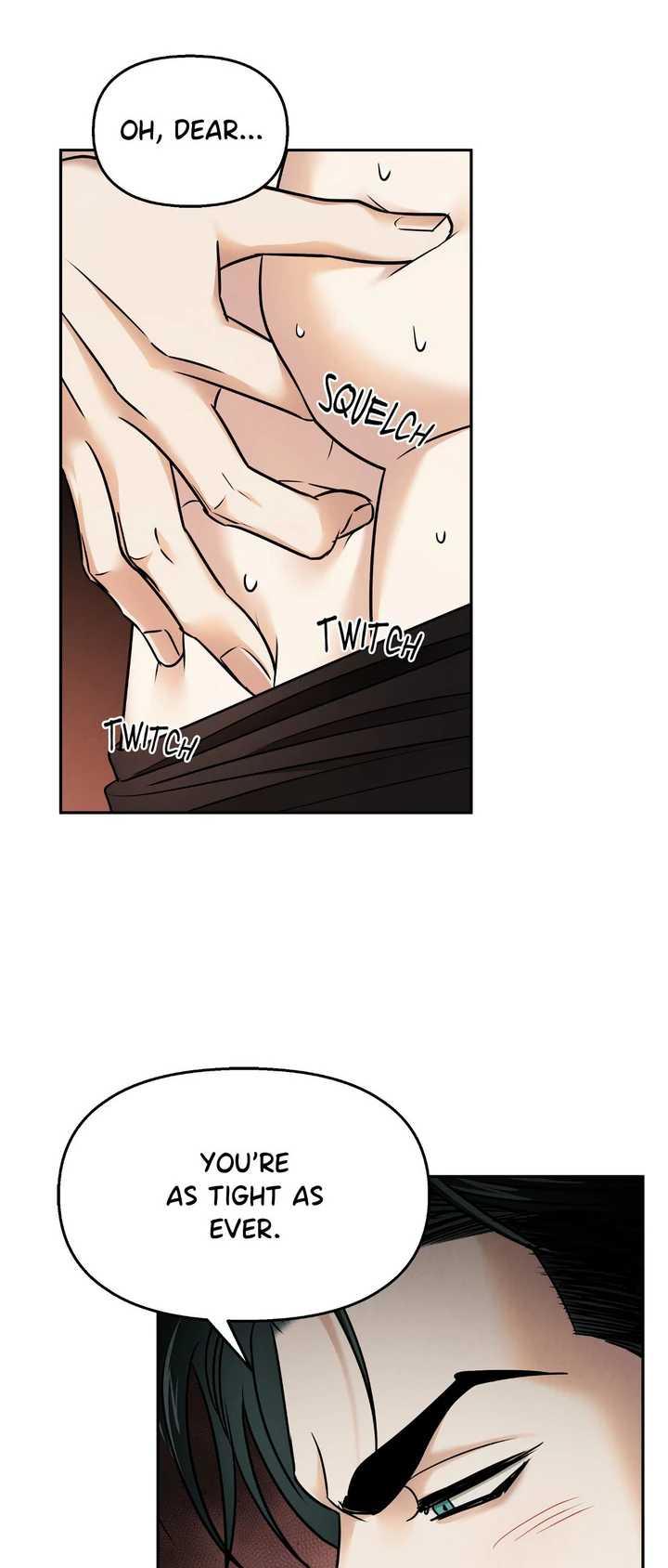 The Lotus and the Lost Chapter 24 page 5 - 