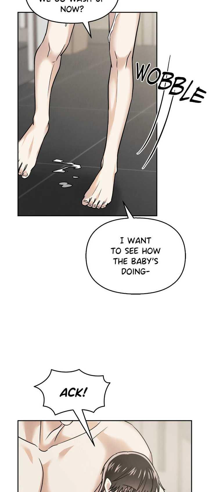 The Lotus and the Lost Chapter 24 page 41 - 
