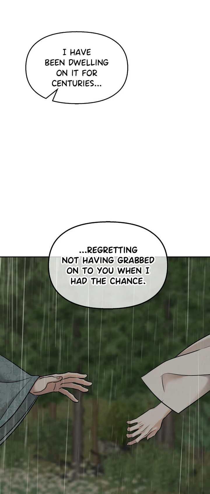 The Lotus and the Lost Chapter 24 page 43 - 