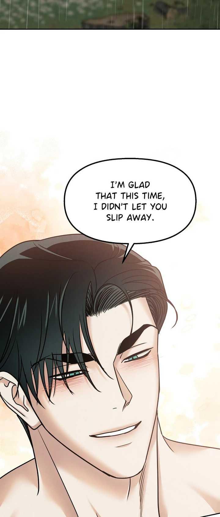 The Lotus and the Lost Chapter 24 page 44 - 