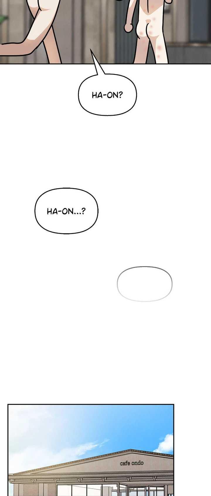 The Lotus and the Lost Chapter 24 page 48 - 