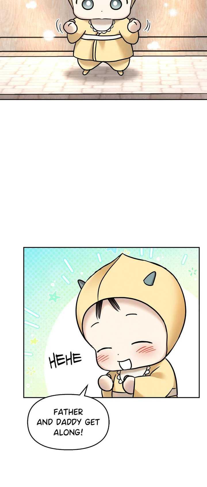 The Lotus and the Lost Chapter 24 page 50 - 