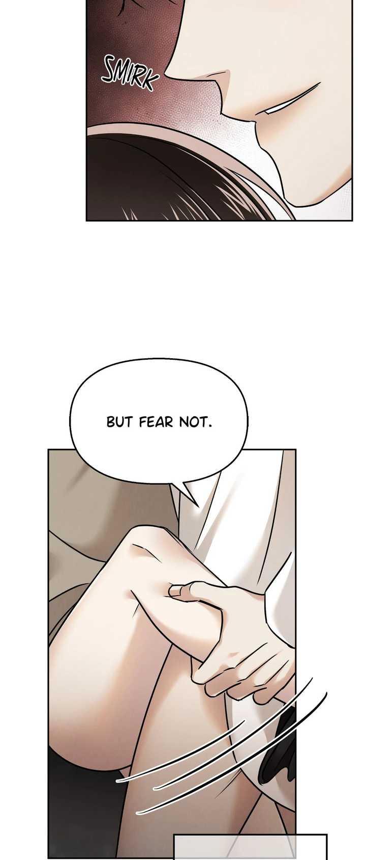 The Lotus and the Lost Chapter 24 page 6 - 