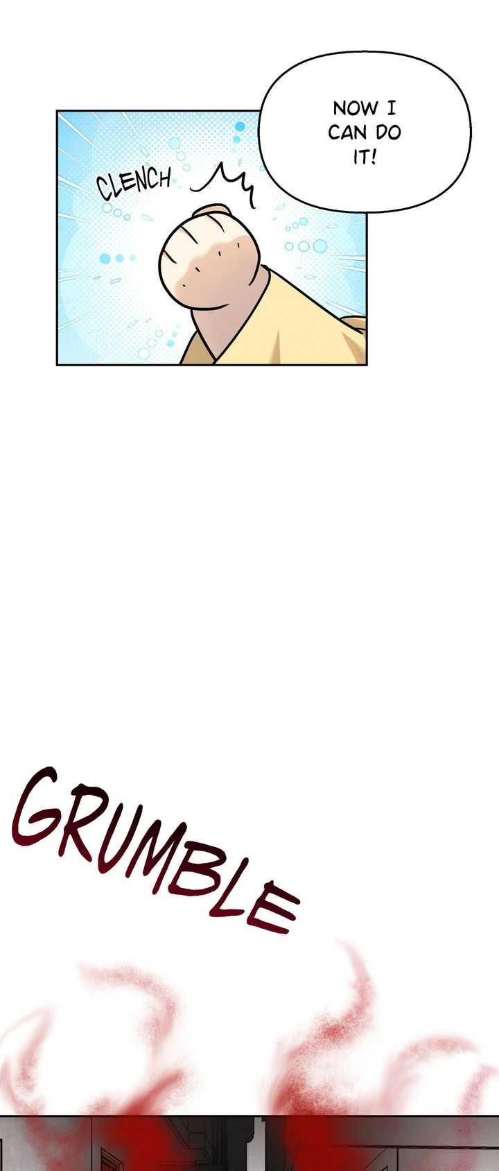 The Lotus and the Lost Chapter 24 page 51 - 