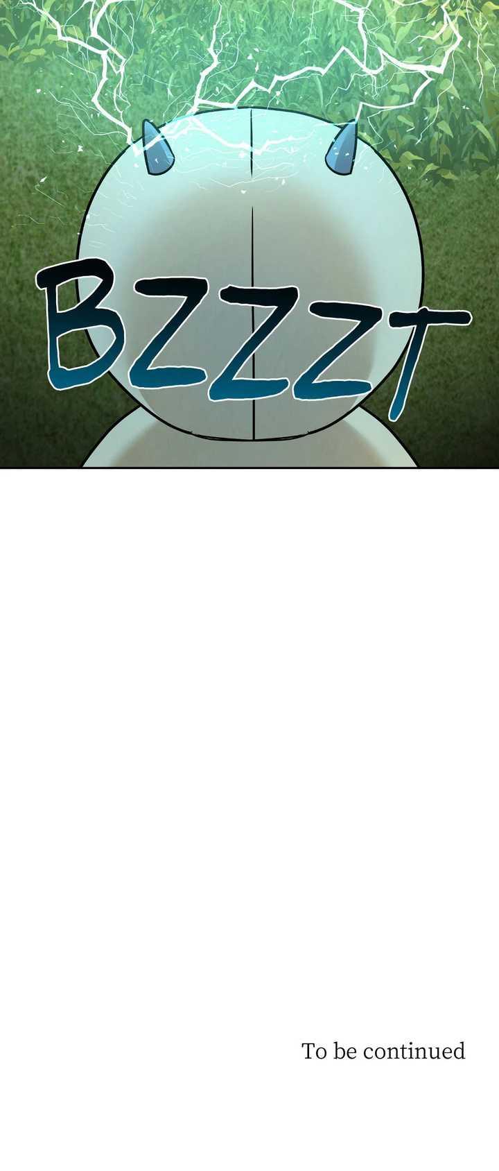The Lotus and the Lost Chapter 24 page 53 - 