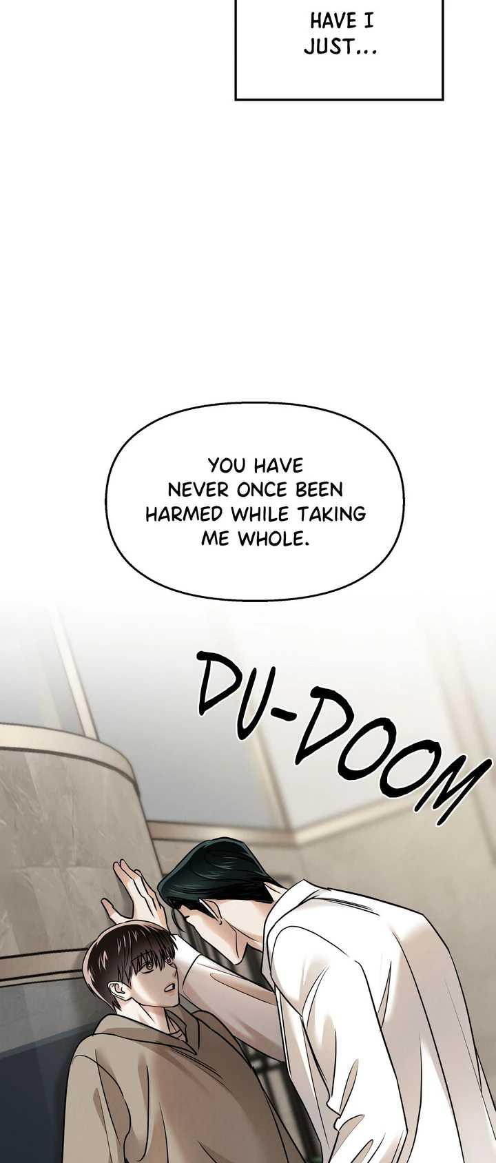 The Lotus and the Lost Chapter 24 page 7 - 