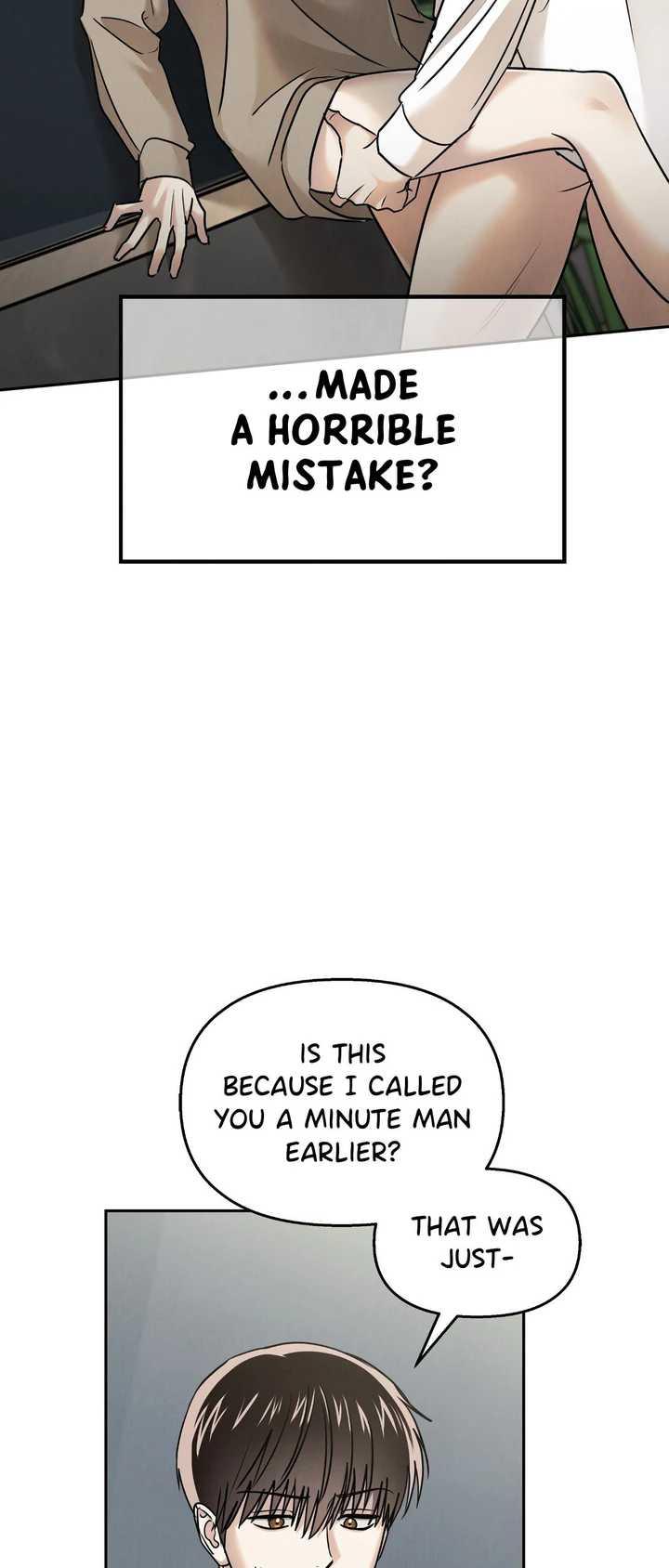 The Lotus and the Lost Chapter 24 page 8 - 