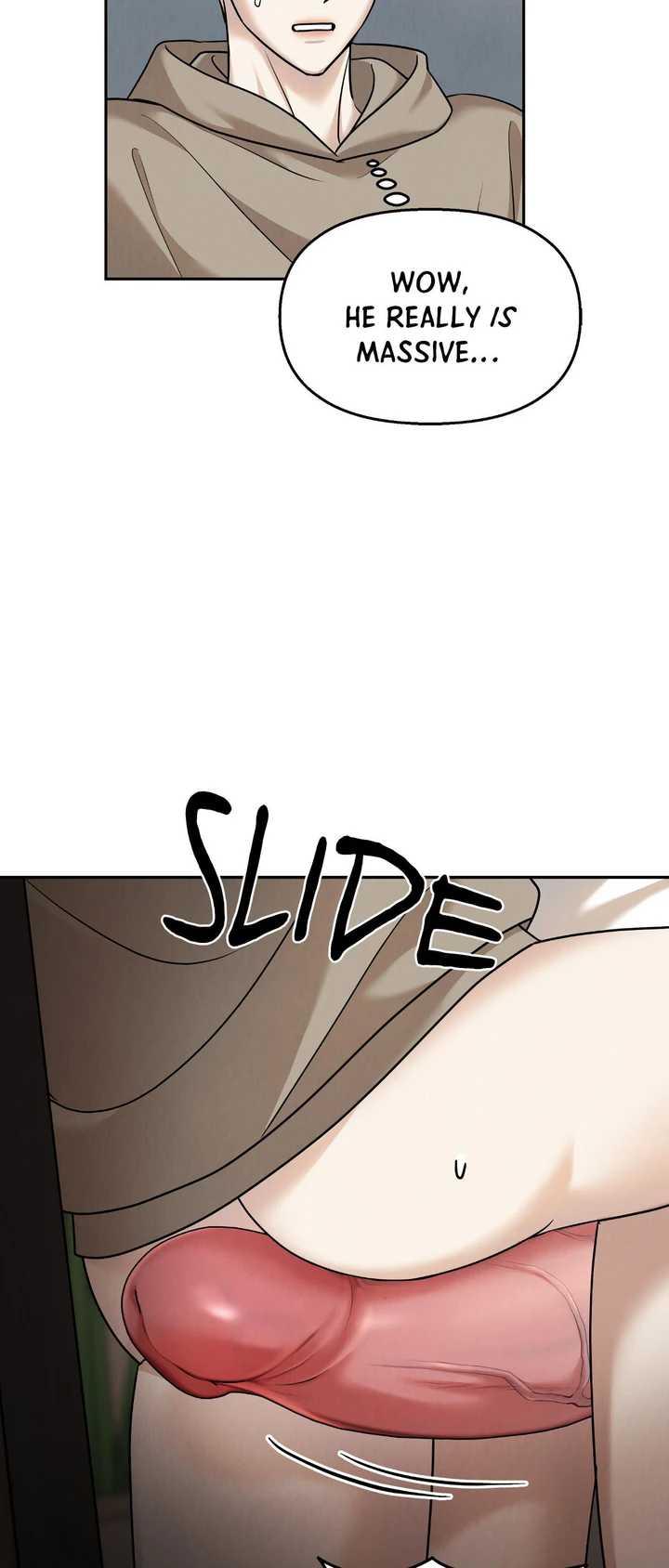 The Lotus and the Lost Chapter 24 page 9 - 