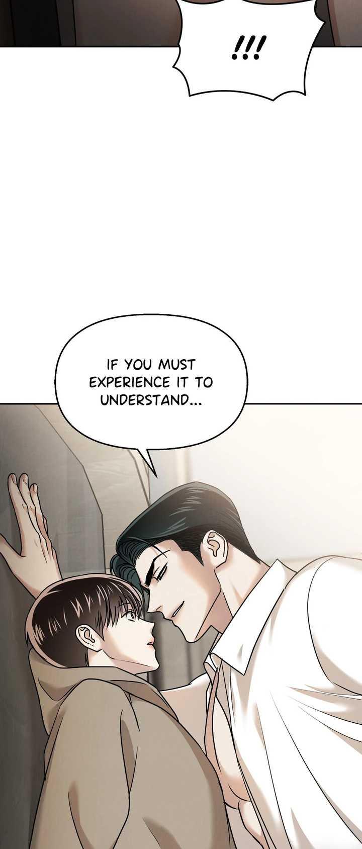 The Lotus and the Lost Chapter 24 page 10 - 