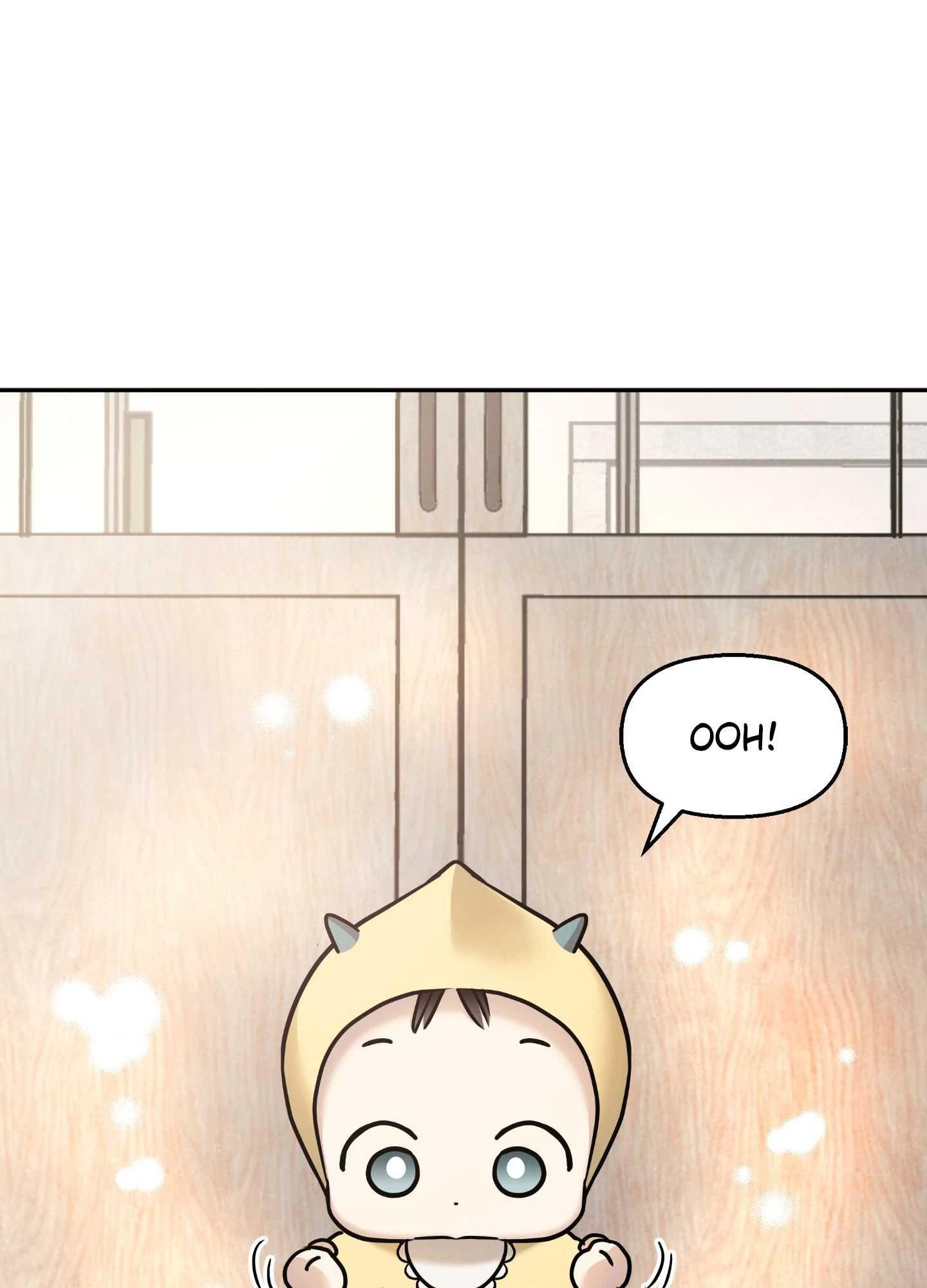The Lotus and the Lost Chapter 25 page 1 - 
