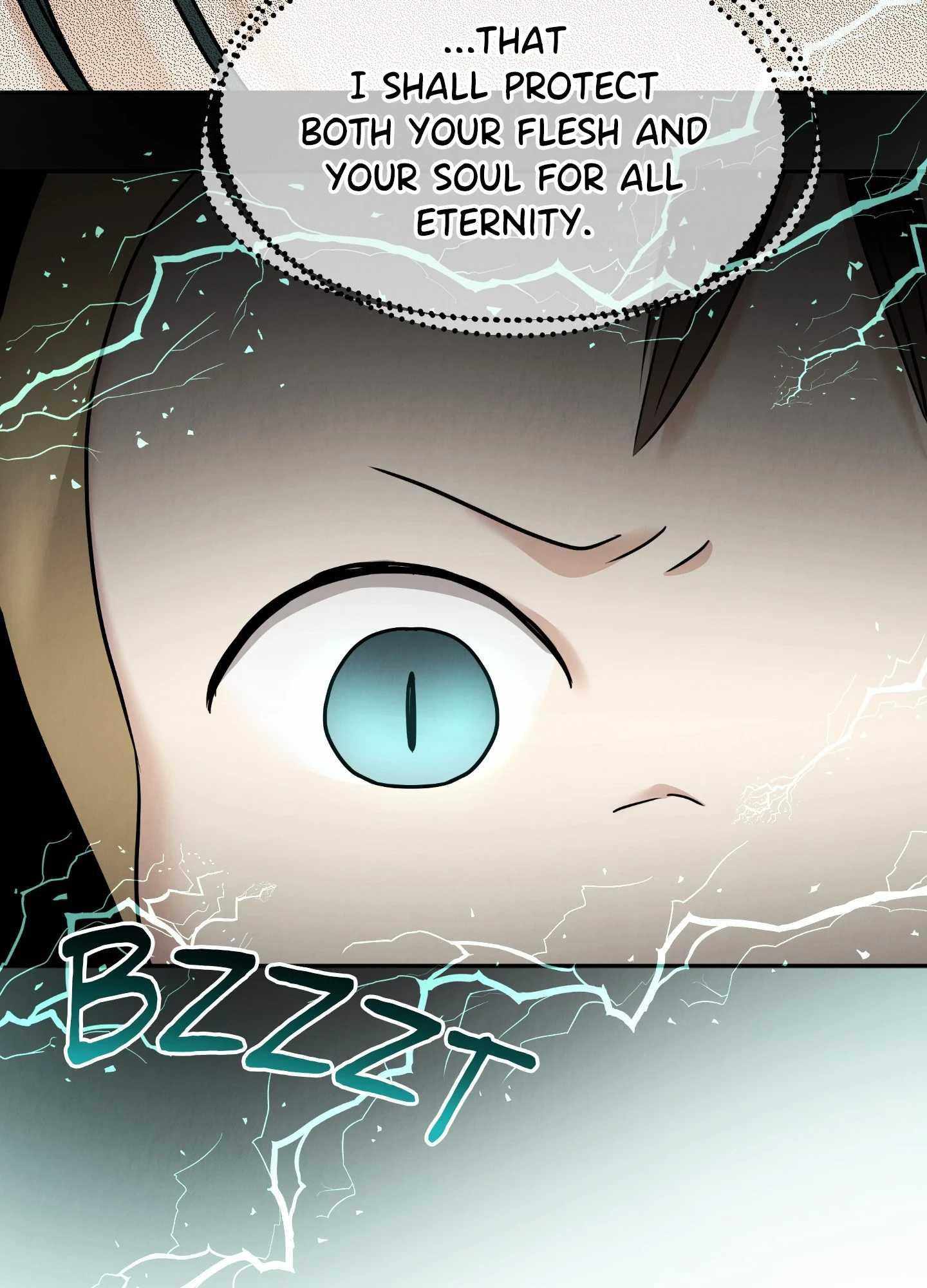 The Lotus and the Lost Chapter 25 page 11 - 