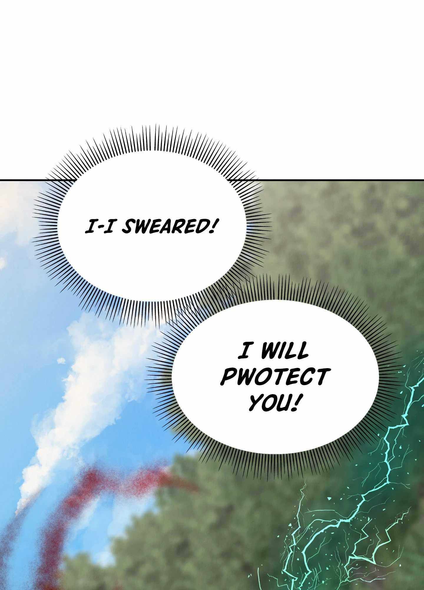 The Lotus and the Lost Chapter 25 page 13 - 