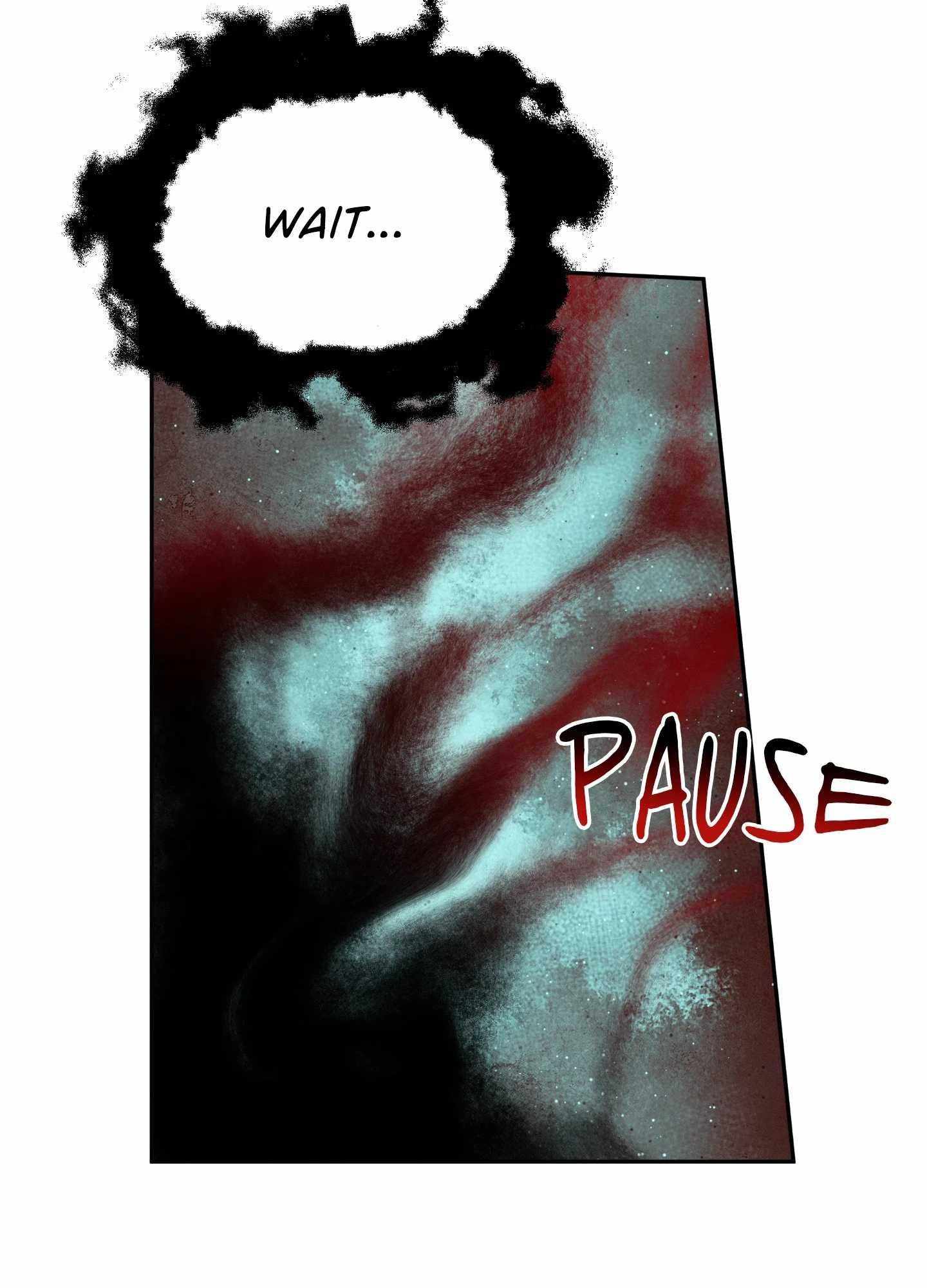 The Lotus and the Lost Chapter 25 page 17 - 