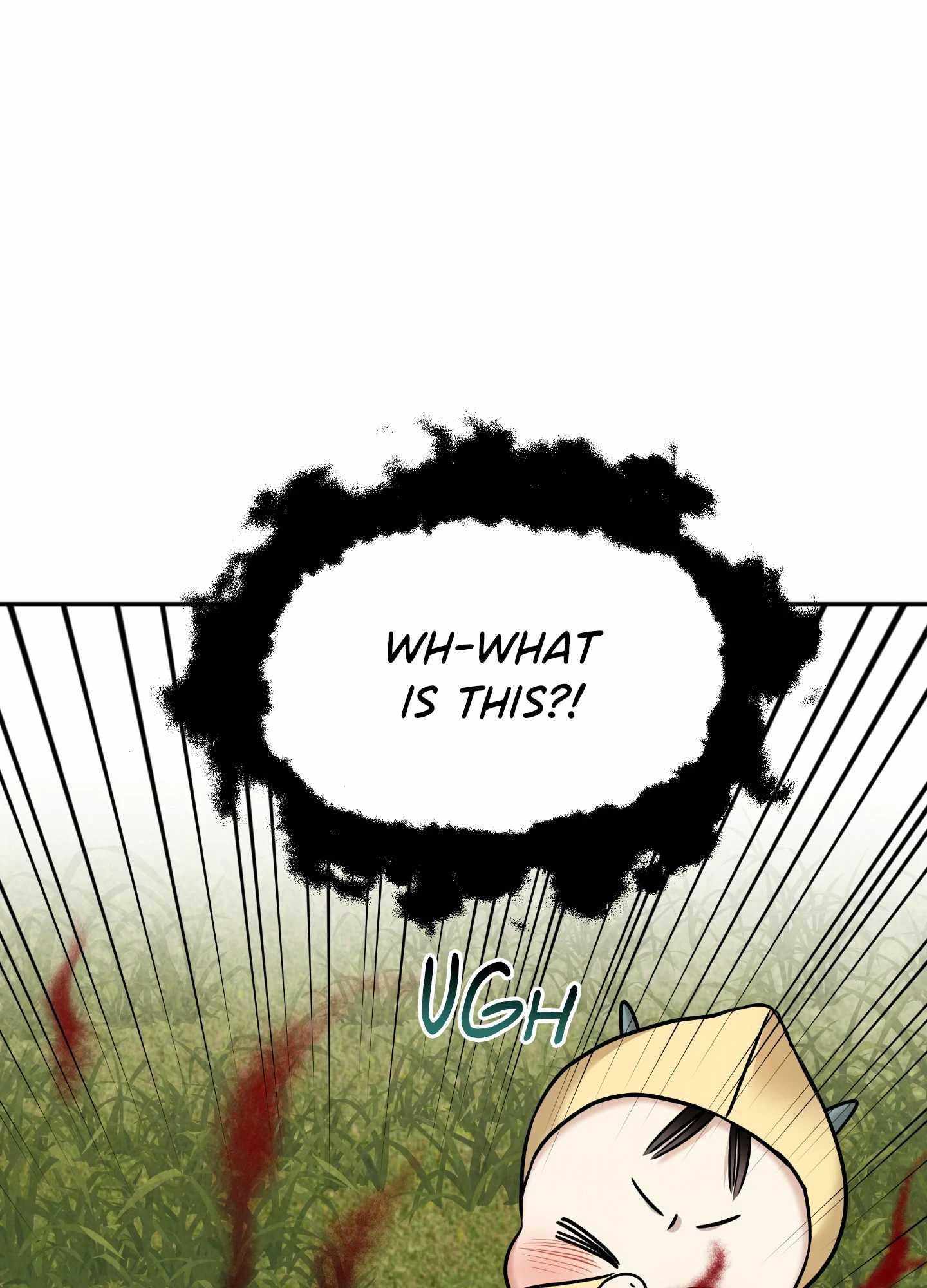 The Lotus and the Lost Chapter 25 page 18 - 