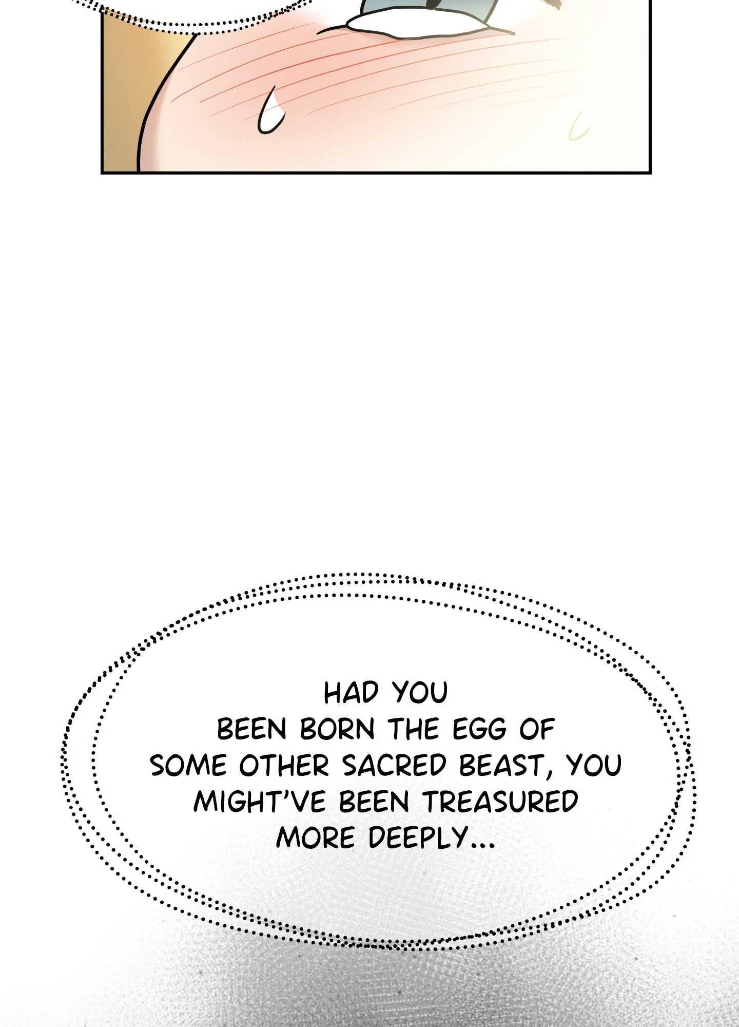 The Lotus and the Lost Chapter 25 page 21 - 