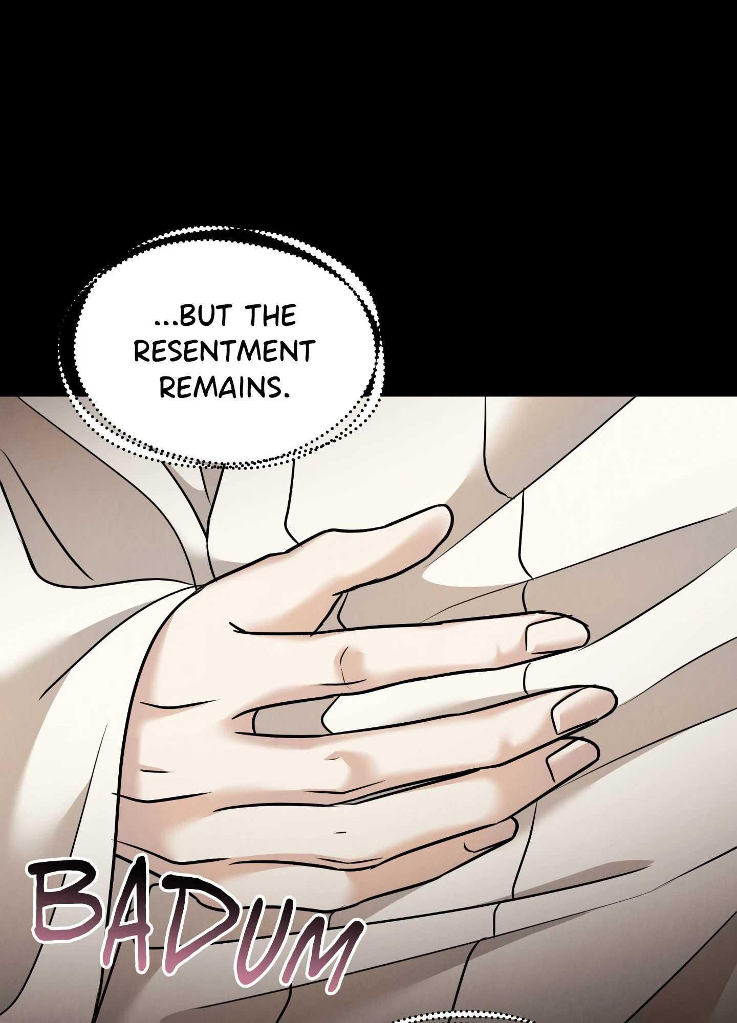 The Lotus and the Lost Chapter 25 page 24 - 