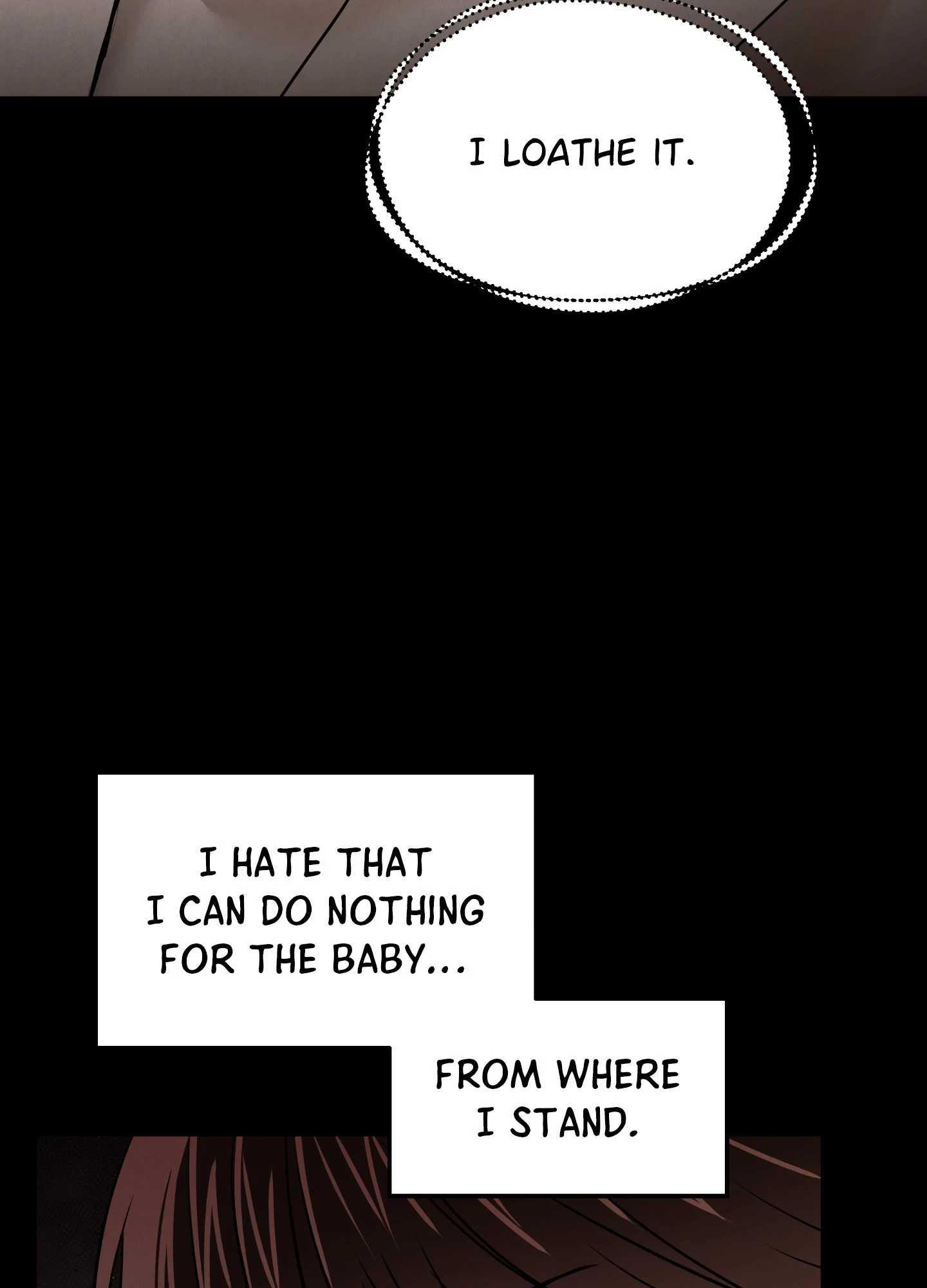 The Lotus and the Lost Chapter 25 page 25 - 