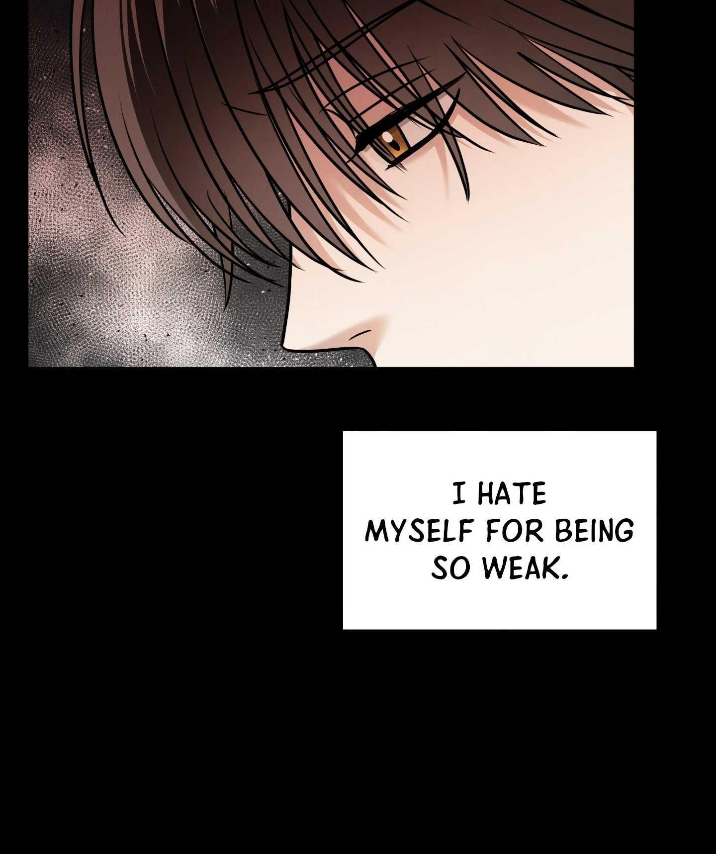 The Lotus and the Lost Chapter 25 page 26 - 