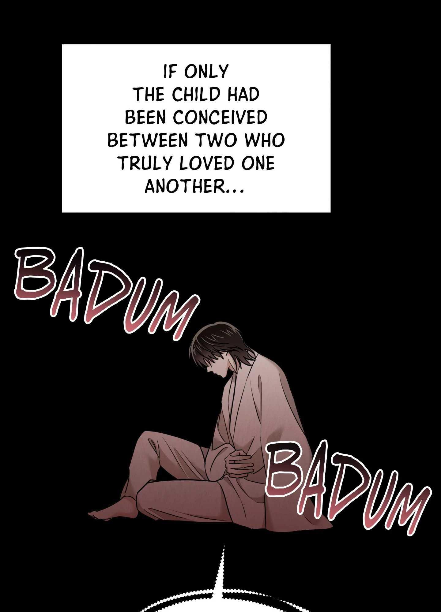 The Lotus and the Lost Chapter 25 page 27 - 