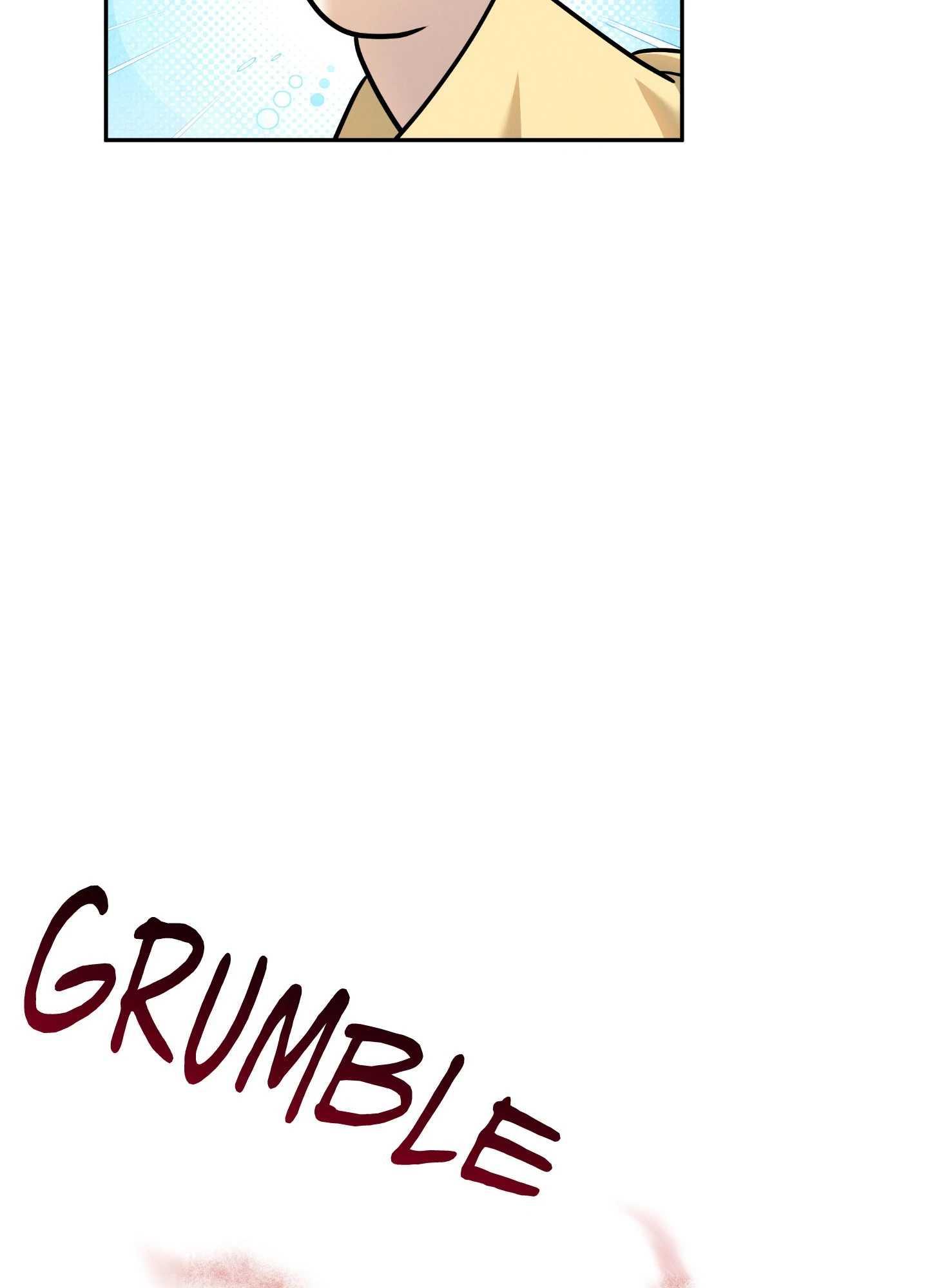 The Lotus and the Lost Chapter 25 page 4 - 