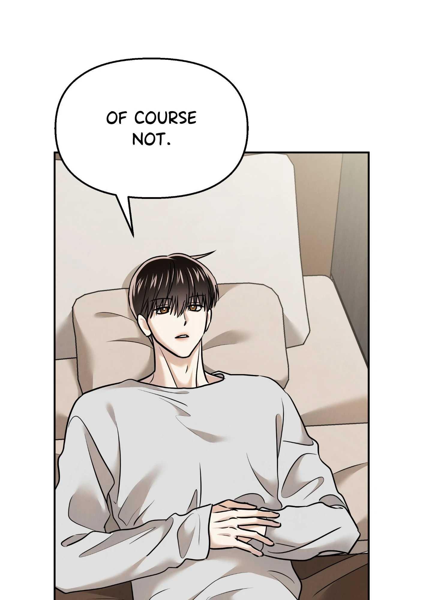 The Lotus and the Lost Chapter 25 page 32 - 