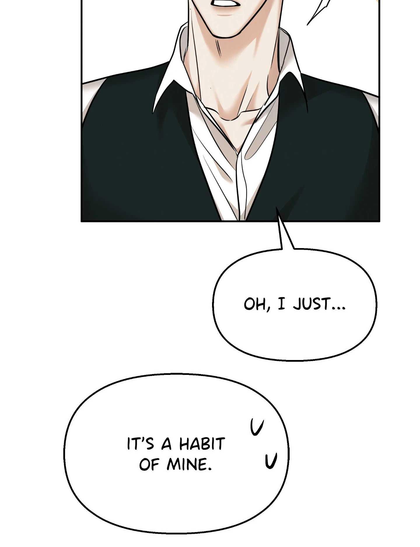 The Lotus and the Lost Chapter 25 page 39 - 