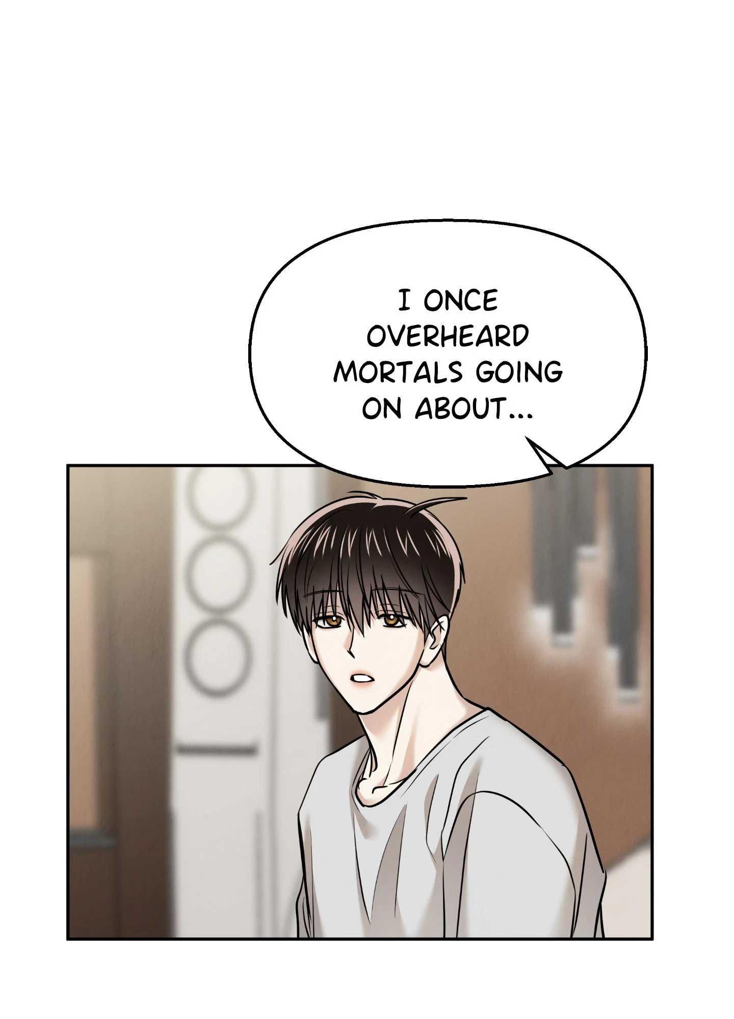 The Lotus and the Lost Chapter 25 page 40 - 