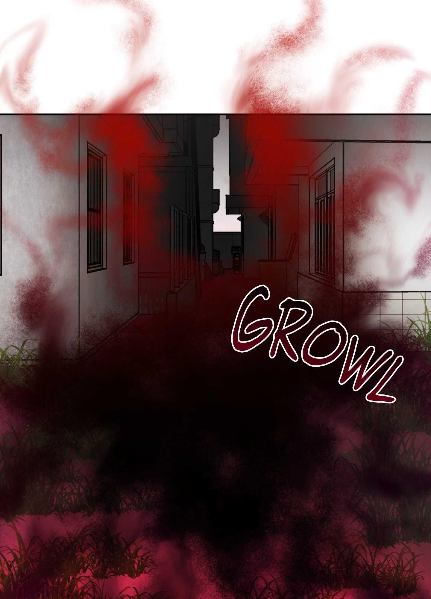 The Lotus and the Lost Chapter 25 page 5 - 