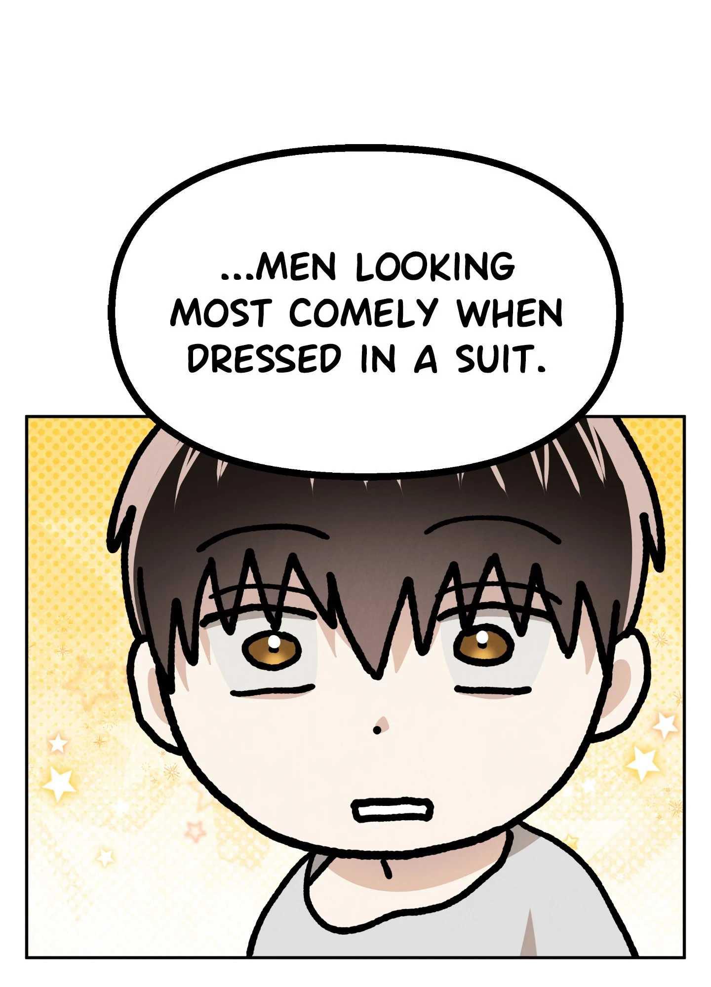 The Lotus and the Lost Chapter 25 page 41 - 