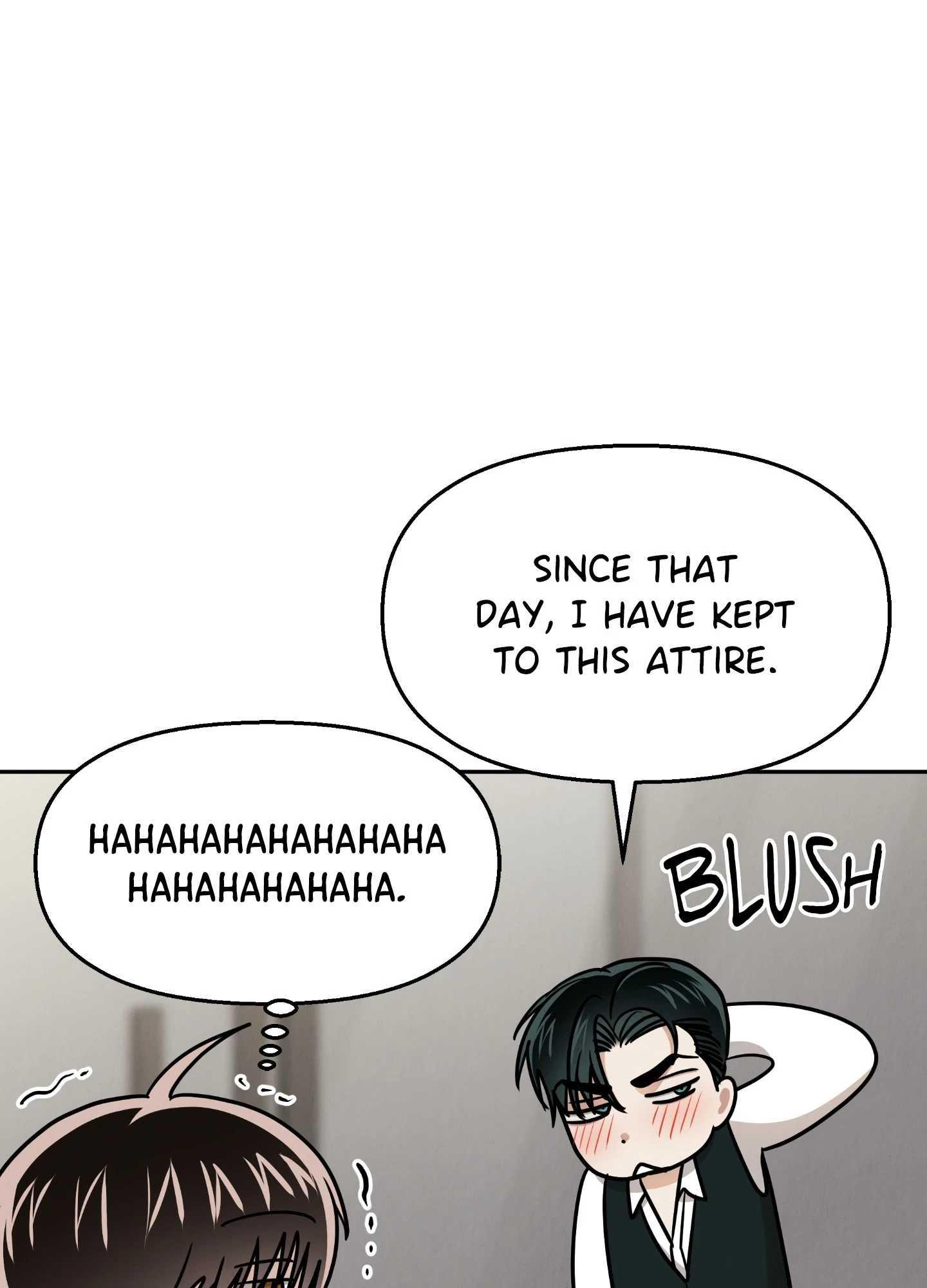 The Lotus and the Lost Chapter 25 page 42 - 
