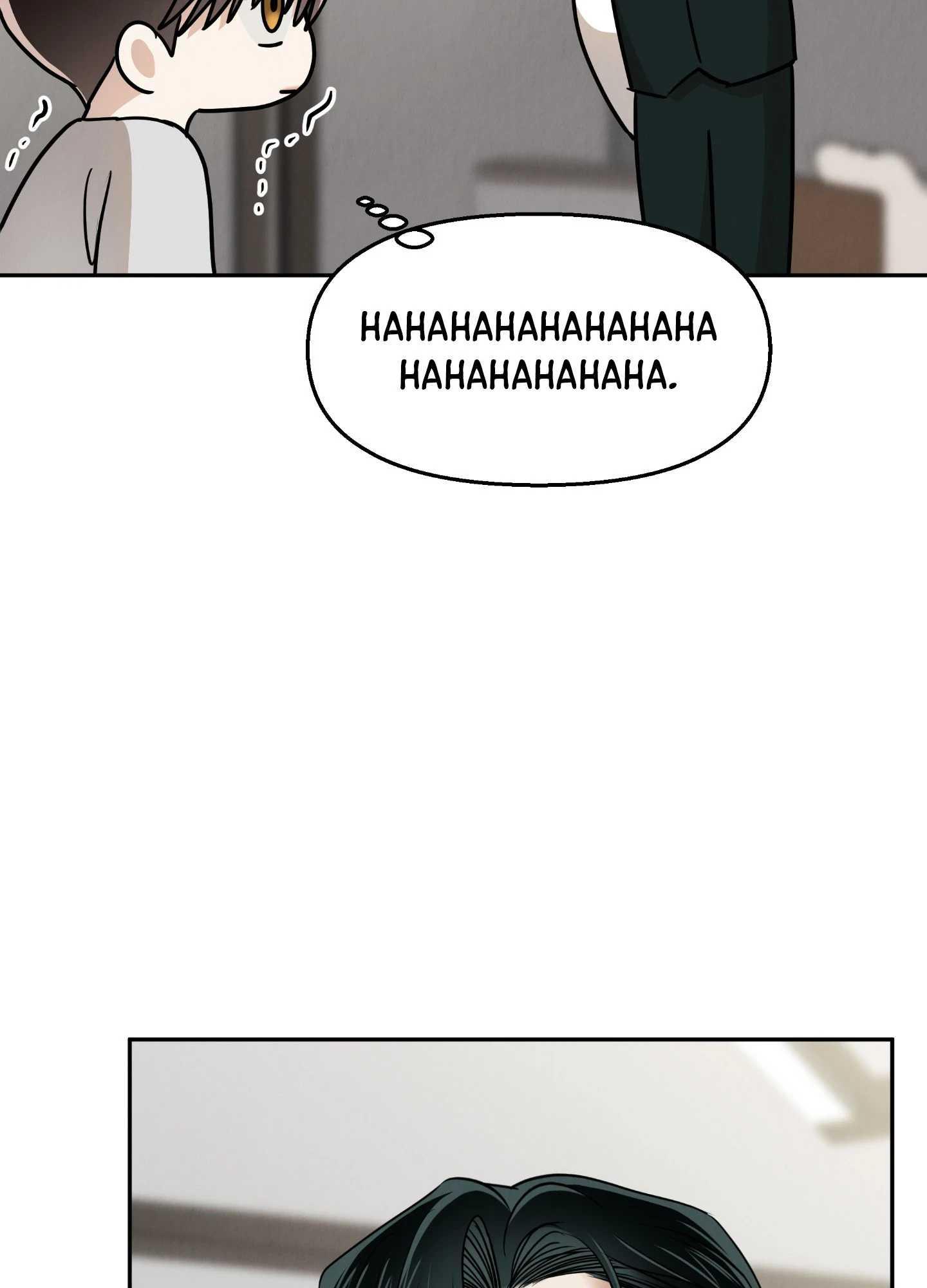 The Lotus and the Lost Chapter 25 page 43 - 