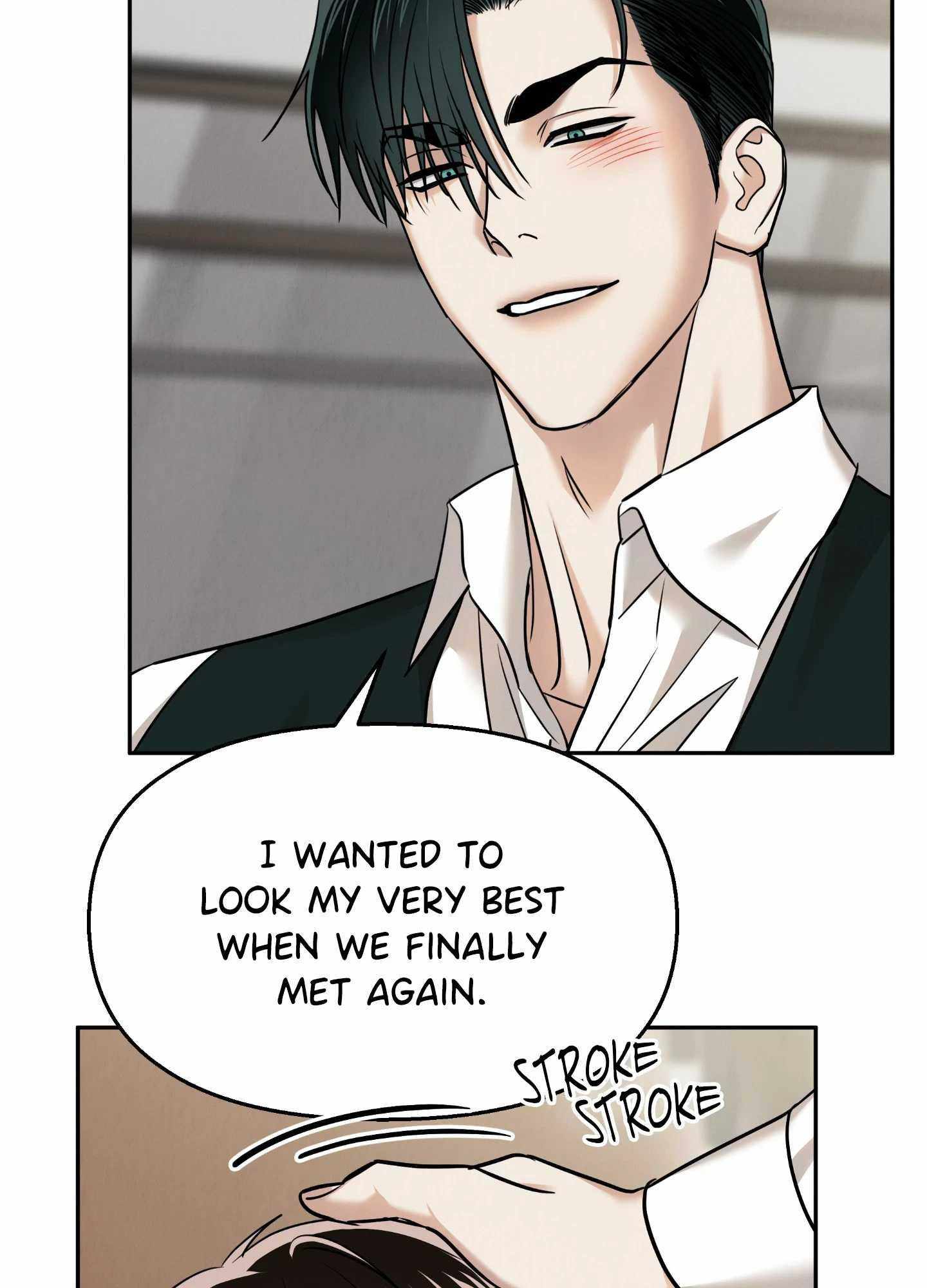 The Lotus and the Lost Chapter 25 page 44 - 