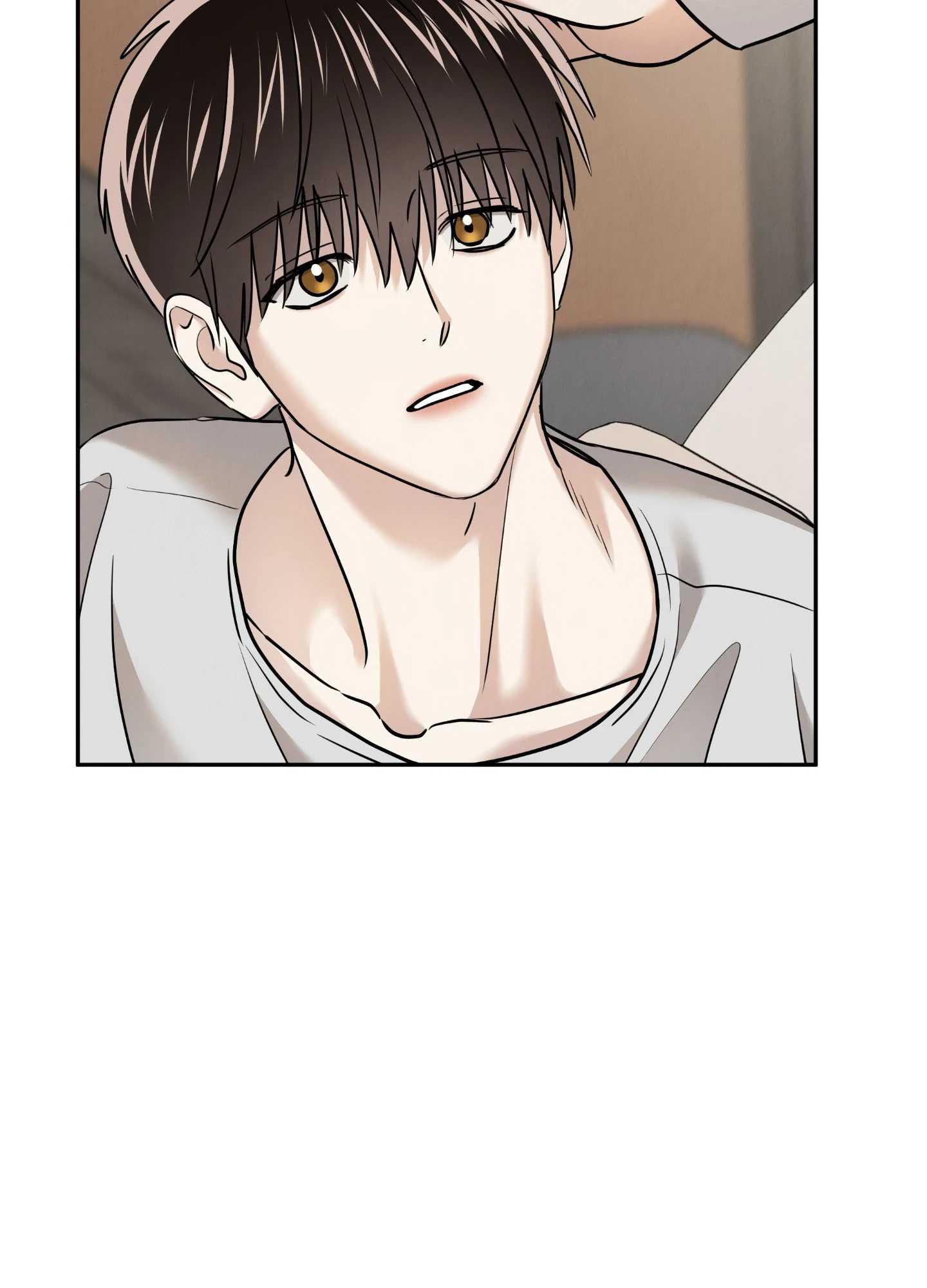 The Lotus and the Lost Chapter 25 page 45 - 