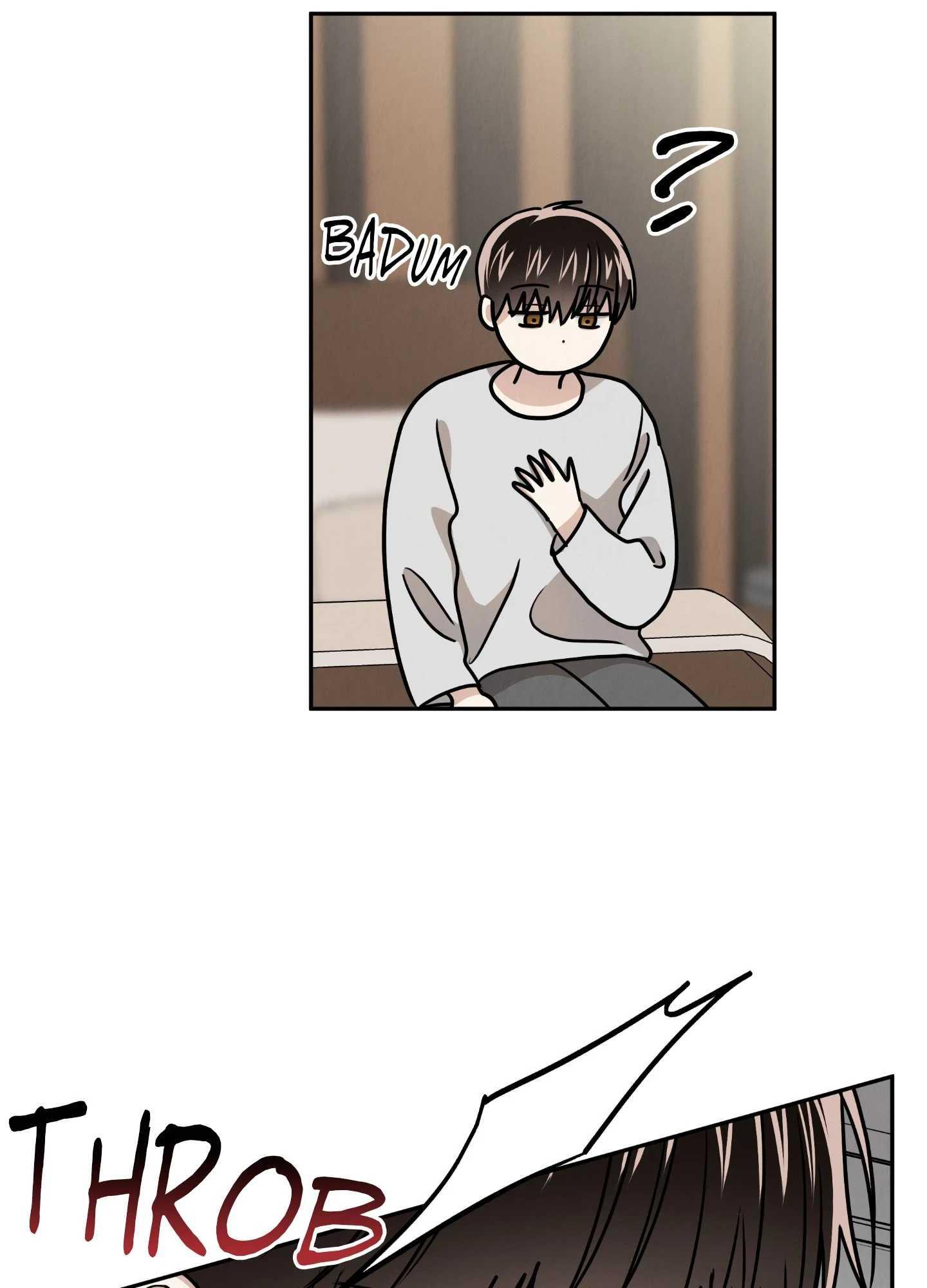 The Lotus and the Lost Chapter 25 page 46 - 