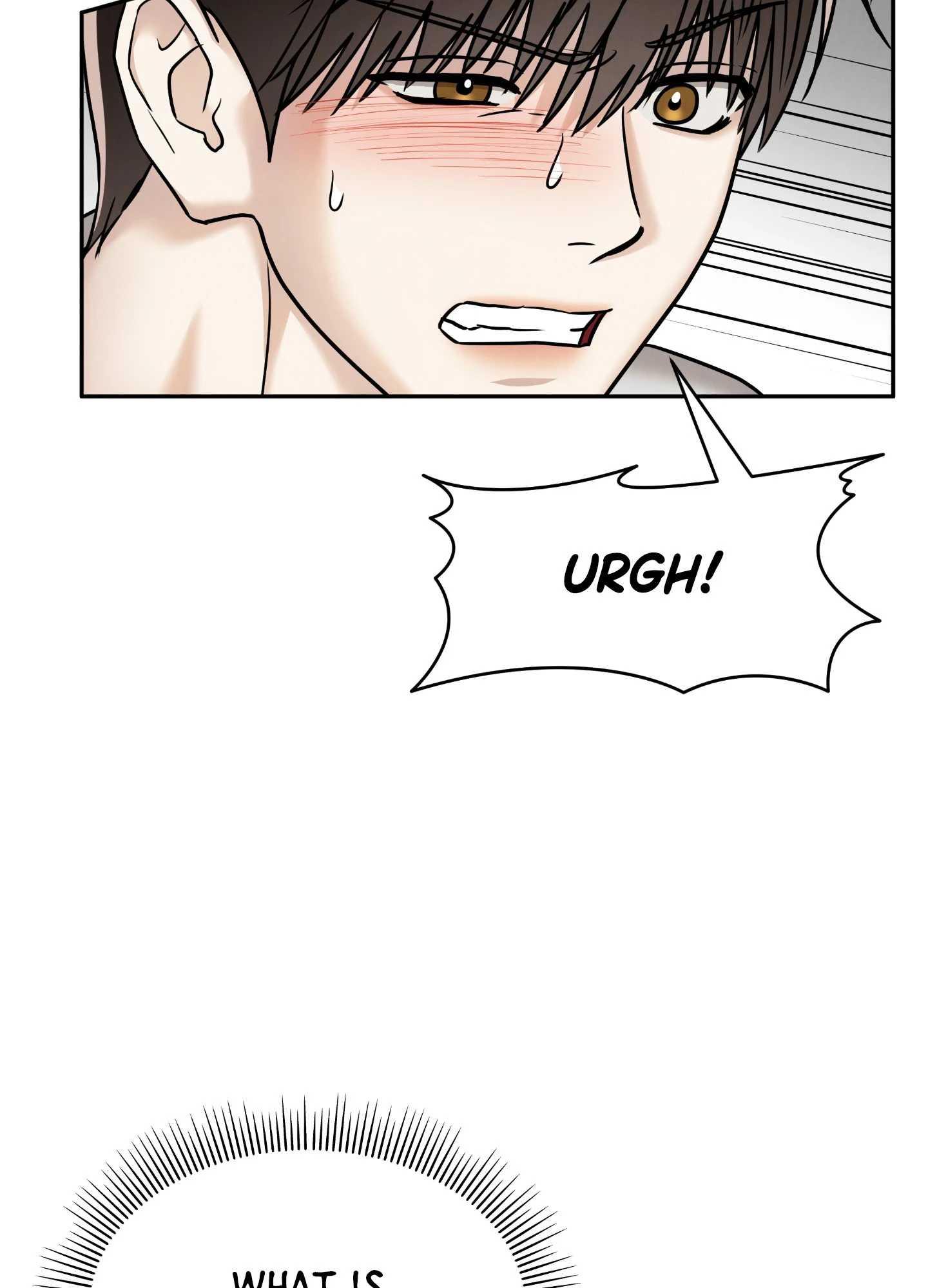 The Lotus and the Lost Chapter 25 page 47 - 