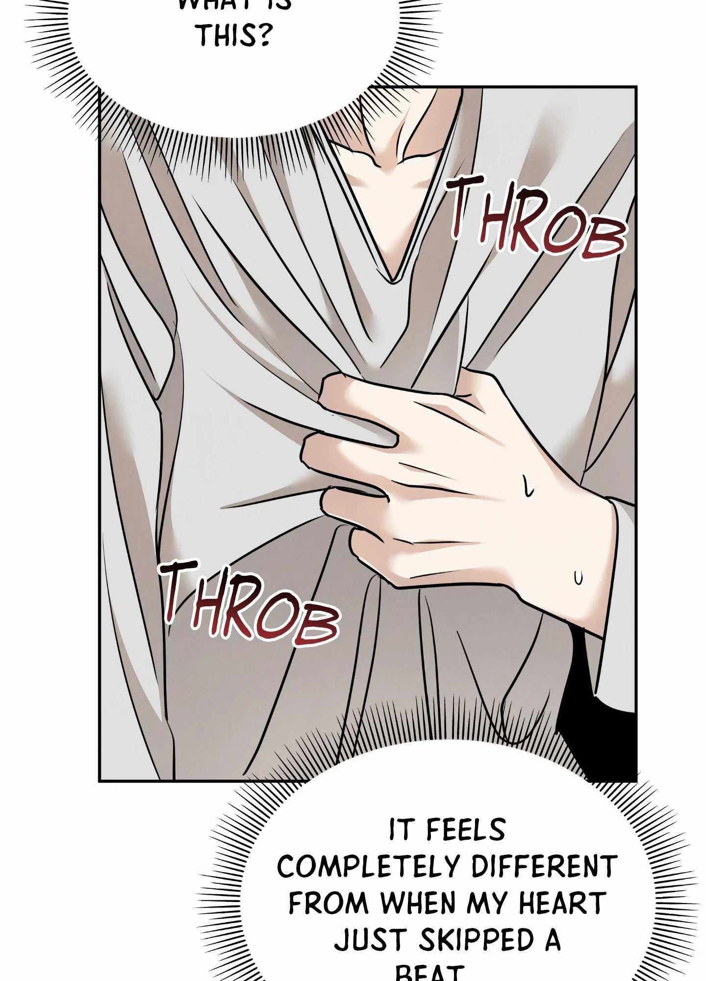 The Lotus and the Lost Chapter 25 page 48 - 