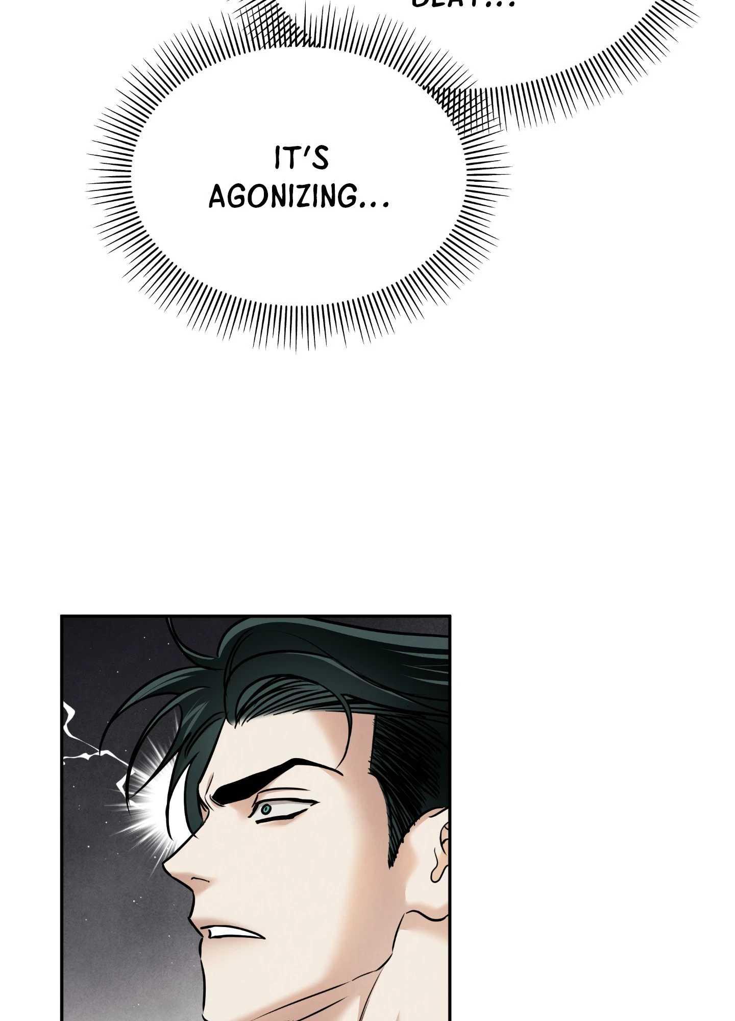 The Lotus and the Lost Chapter 25 page 49 - 