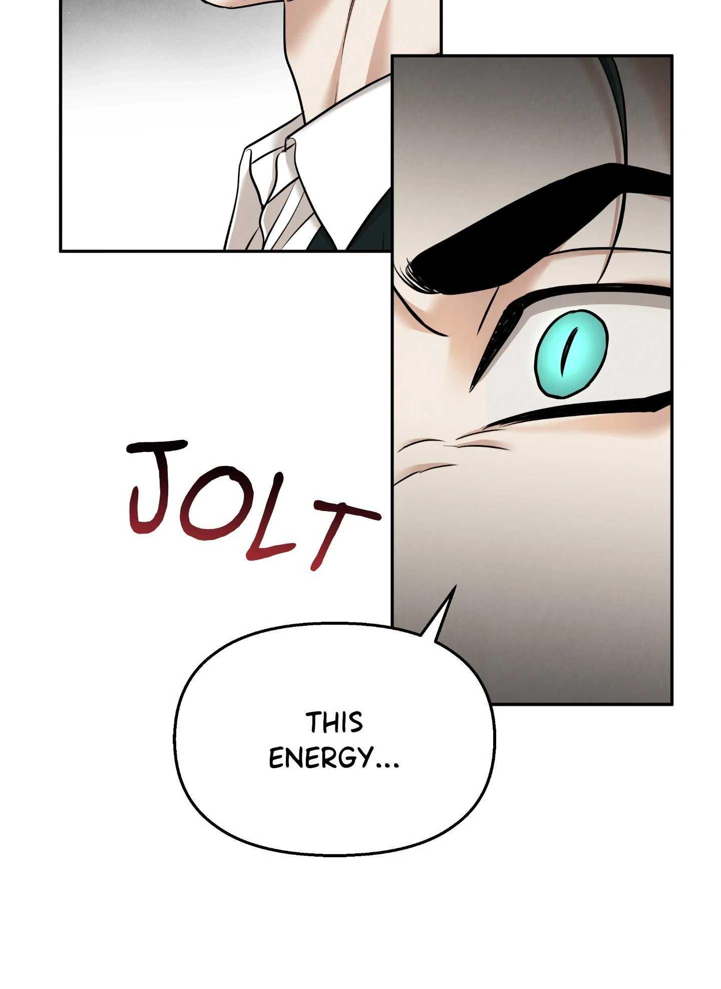 The Lotus and the Lost Chapter 25 page 50 - 