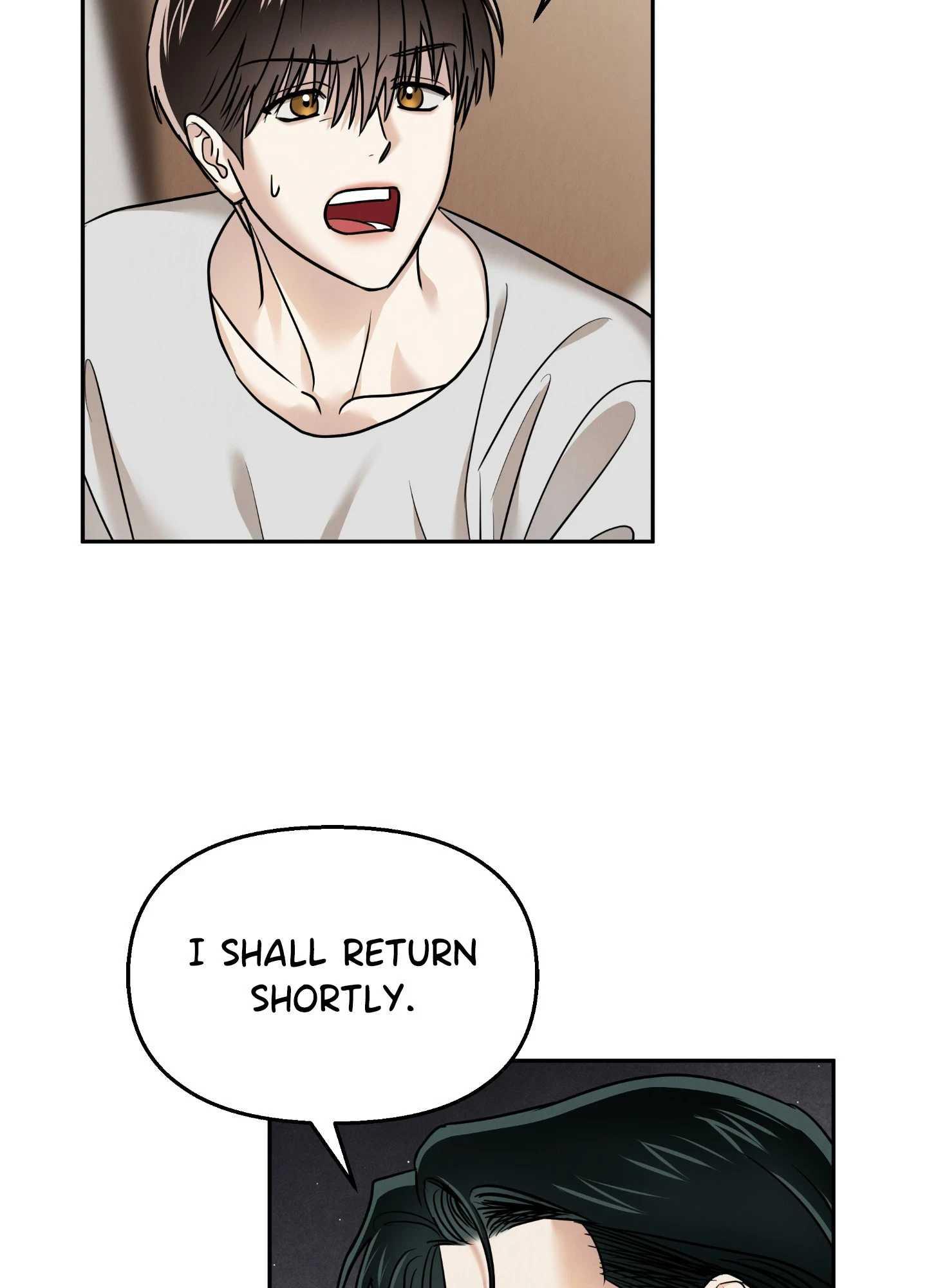 The Lotus and the Lost Chapter 25 page 53 - 