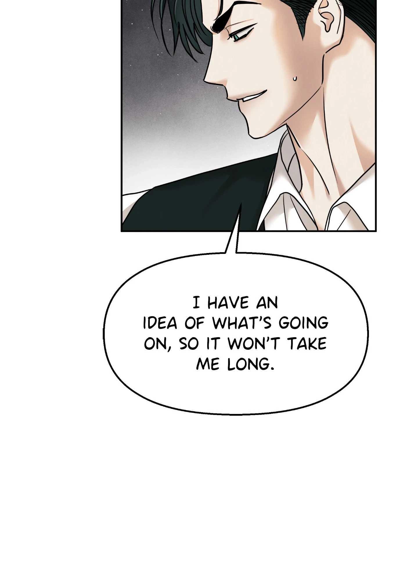 The Lotus and the Lost Chapter 25 page 54 - 