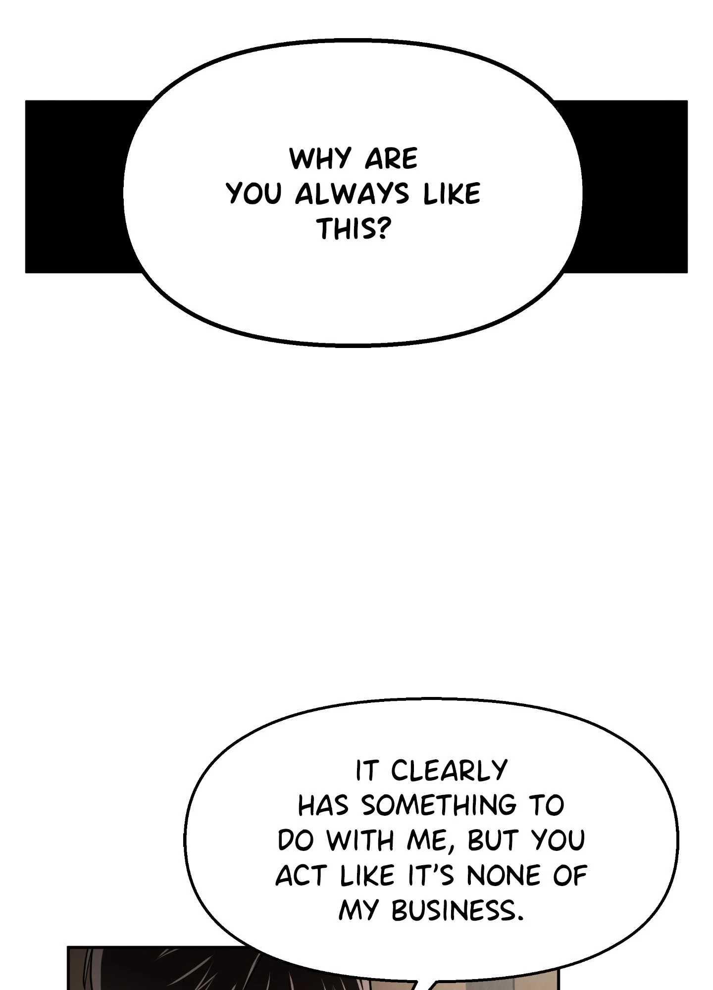 The Lotus and the Lost Chapter 25 page 55 - 